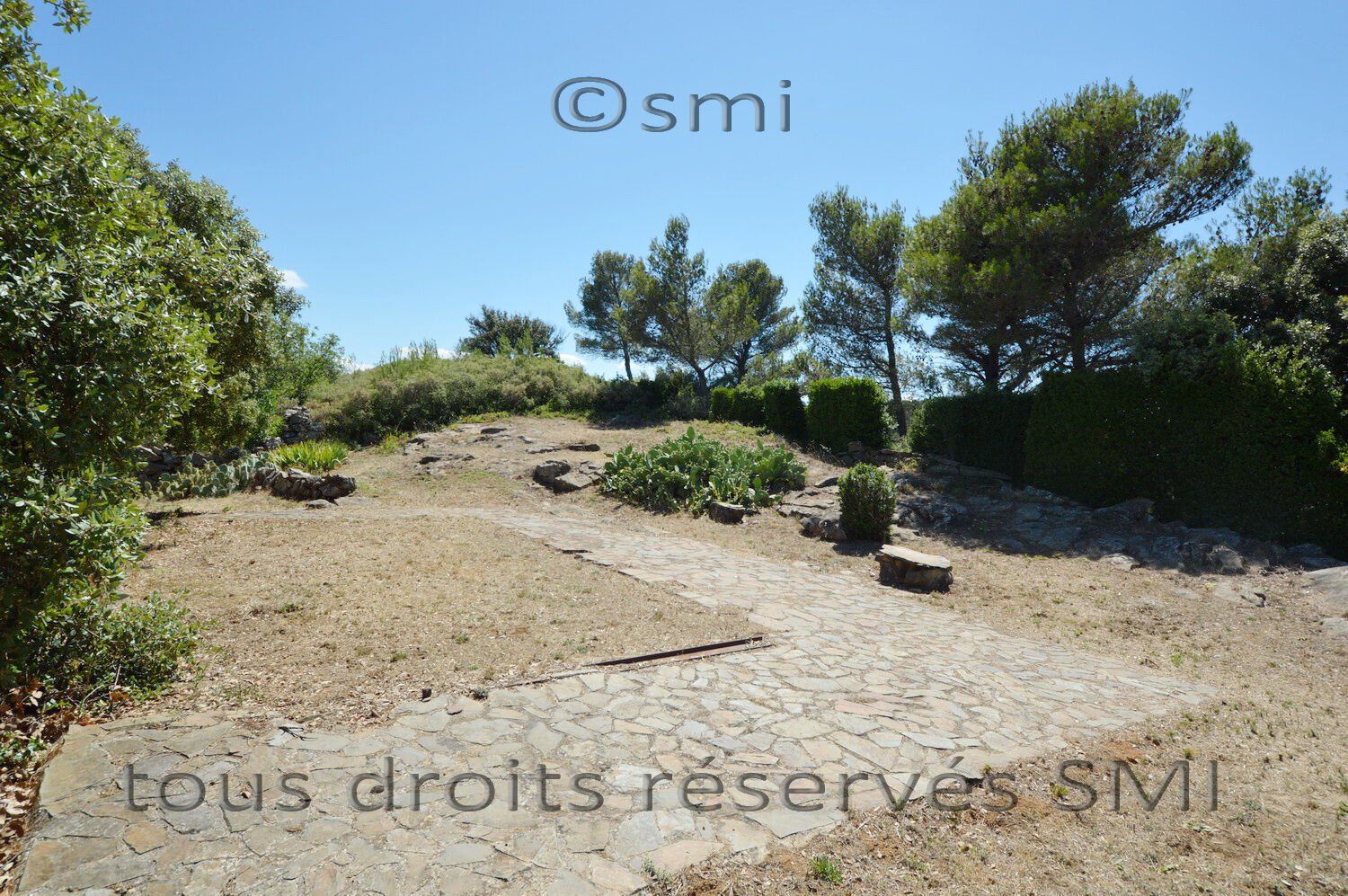 Photo 10 — SAINT MARCEL IMMOBILIER
