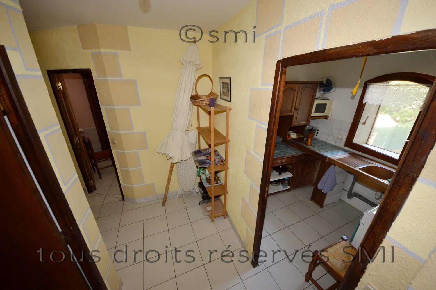 Photo 20 — SAINT MARCEL IMMOBILIER