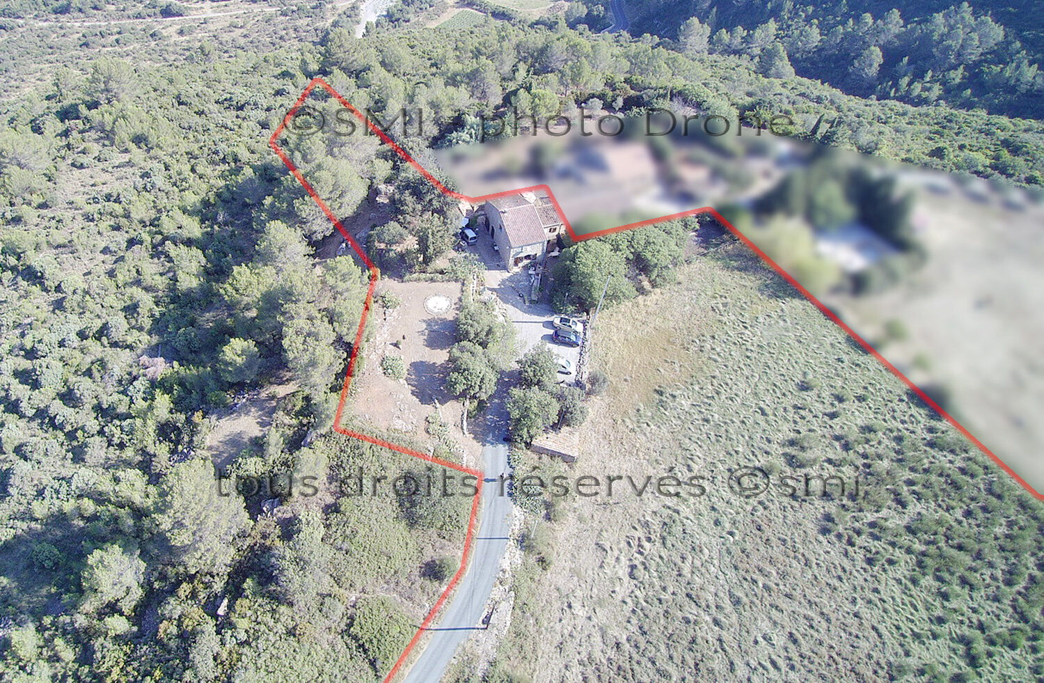 Photo 6 — SAINT MARCEL IMMOBILIER