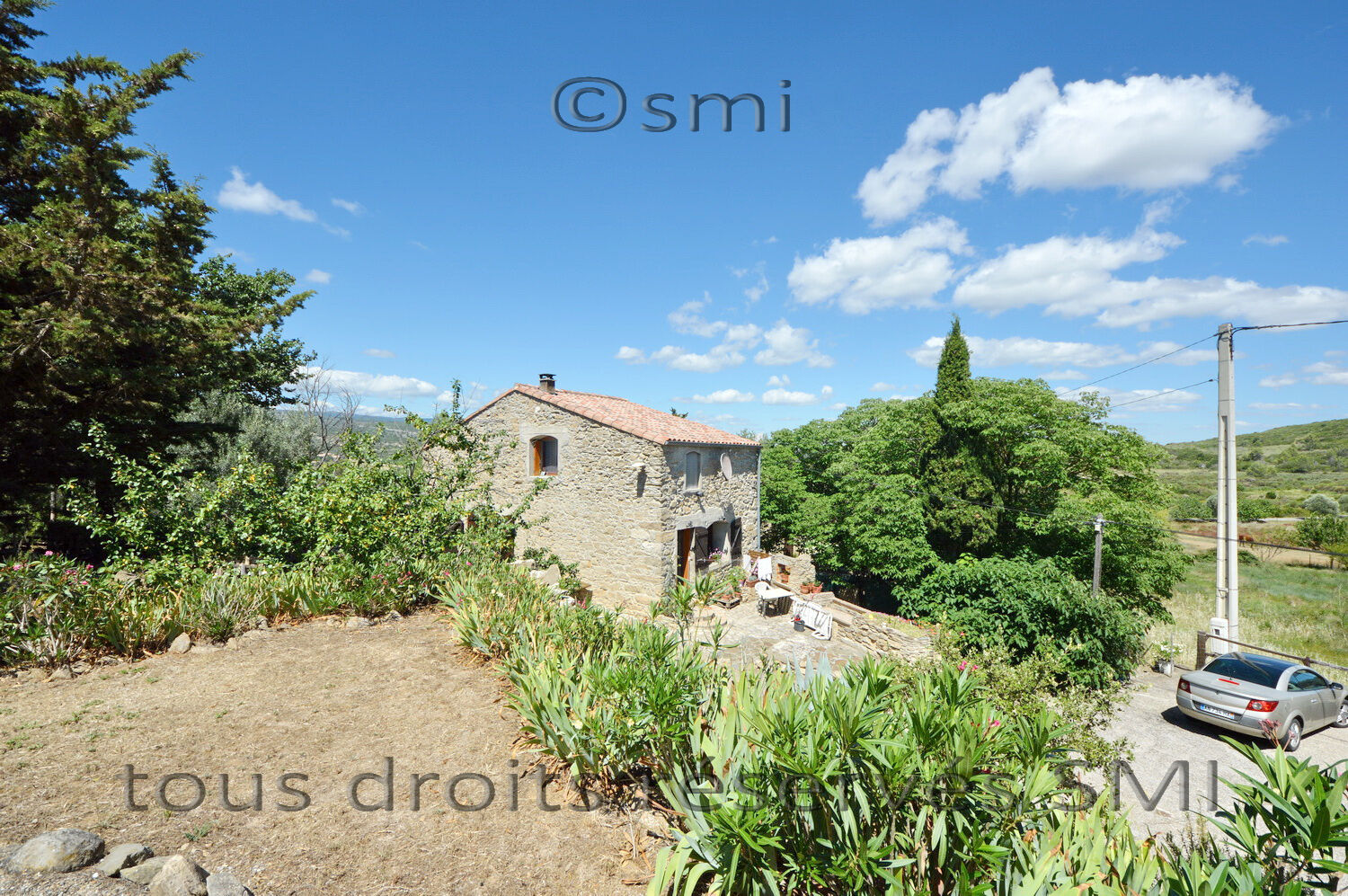 Photo 17 — SAINT MARCEL IMMOBILIER