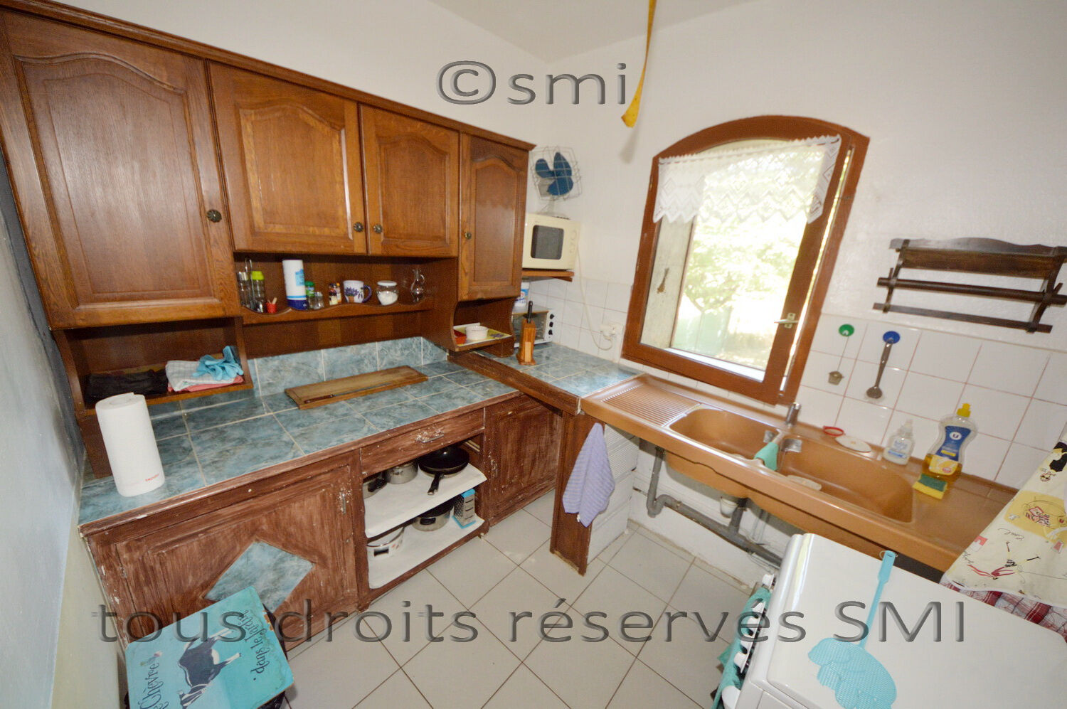 Photo 15 — SAINT MARCEL IMMOBILIER