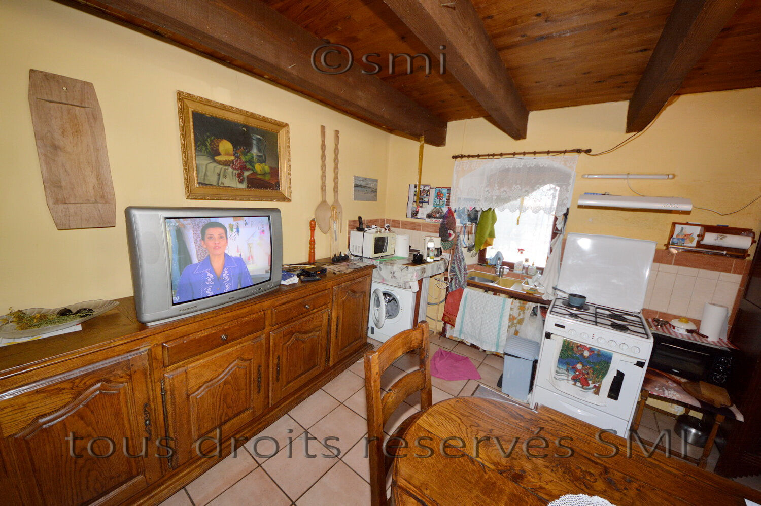 Photo 26 — SAINT MARCEL IMMOBILIER