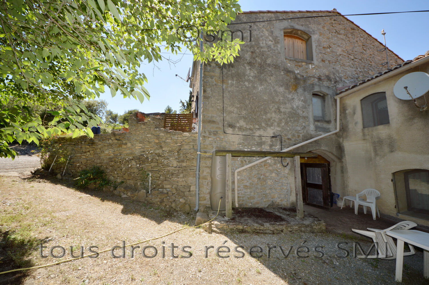 Photo 29 — SAINT MARCEL IMMOBILIER