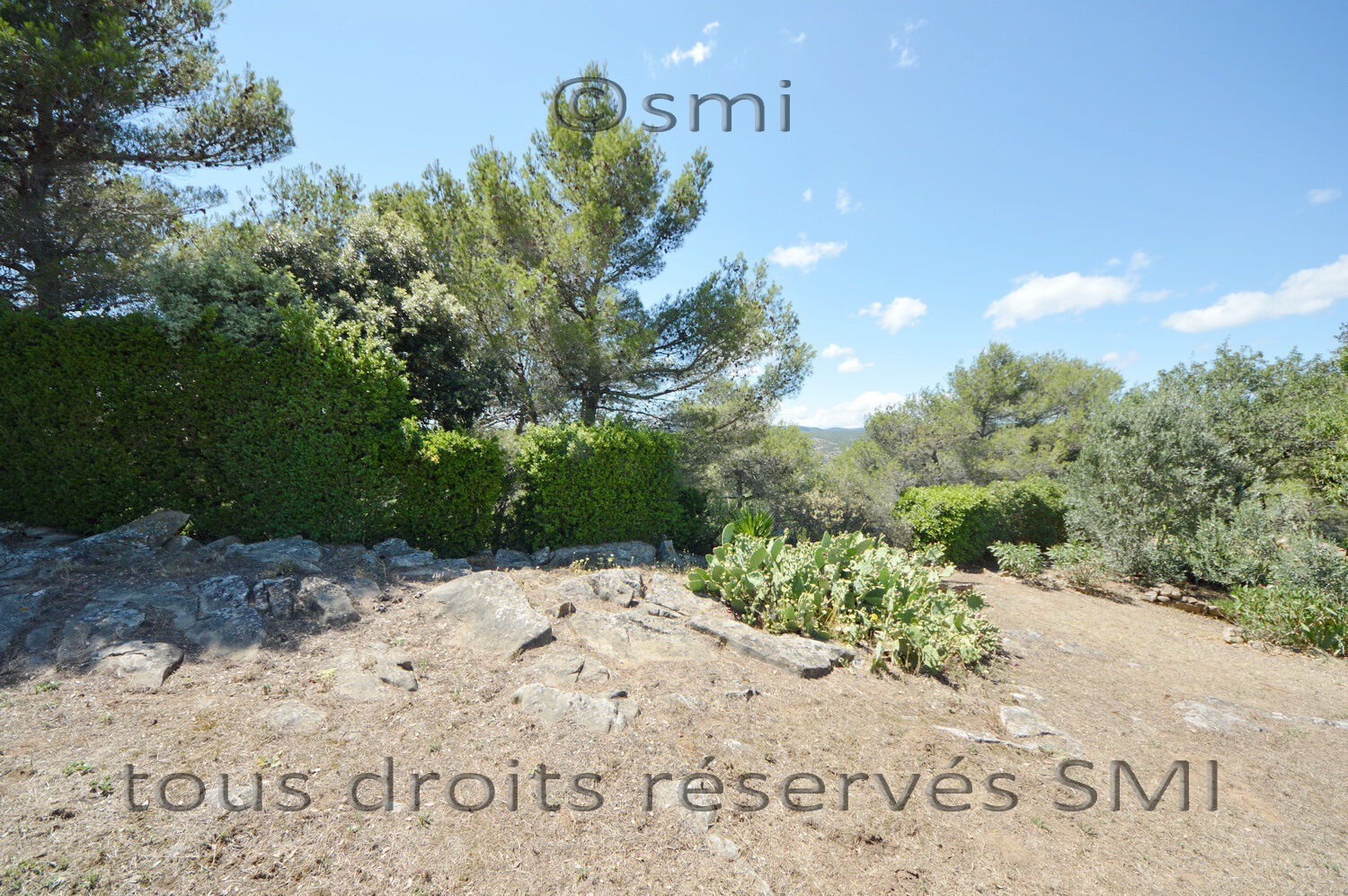 Photo 16 — SAINT MARCEL IMMOBILIER