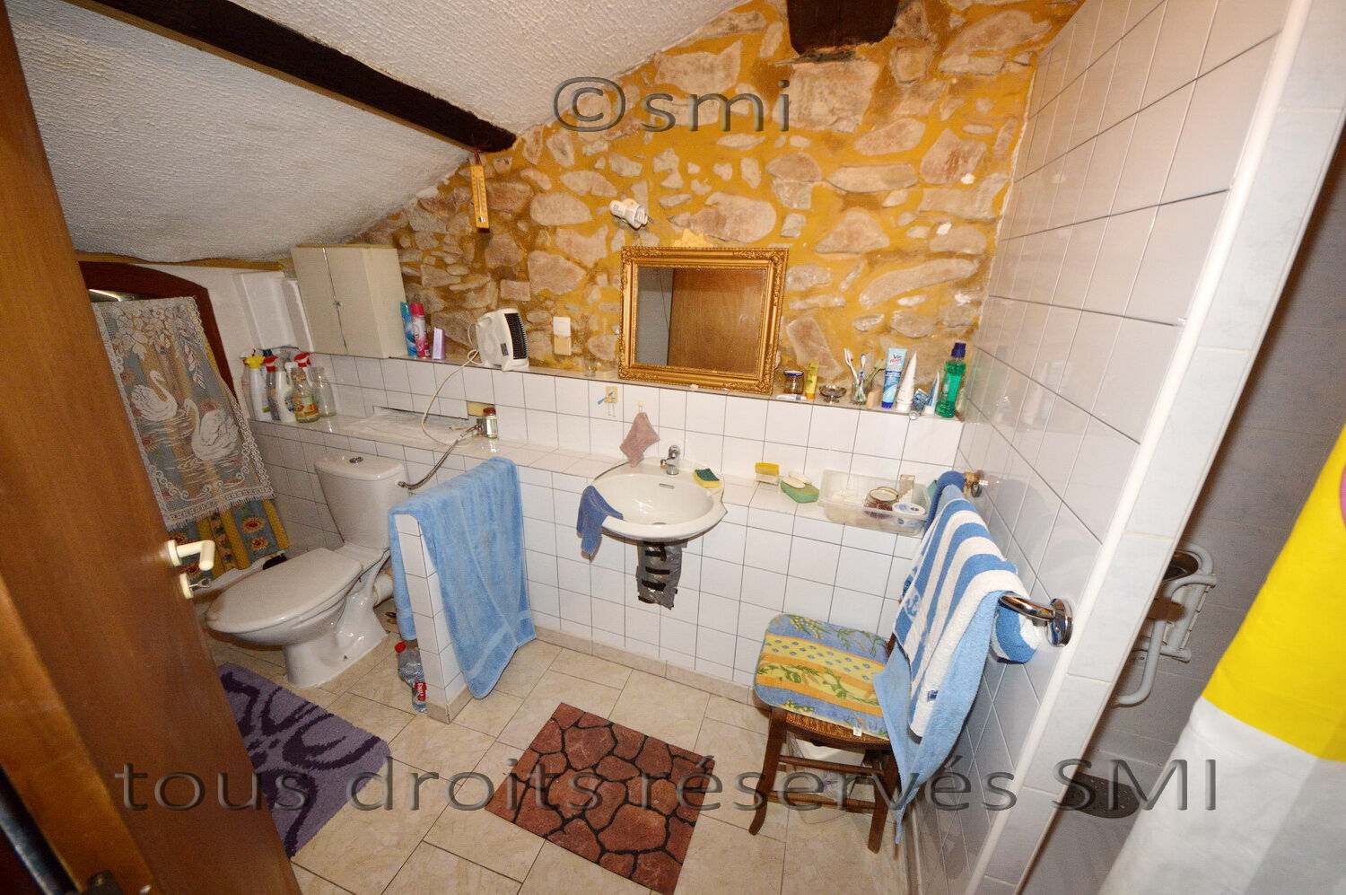 Photo 23 — SAINT MARCEL IMMOBILIER