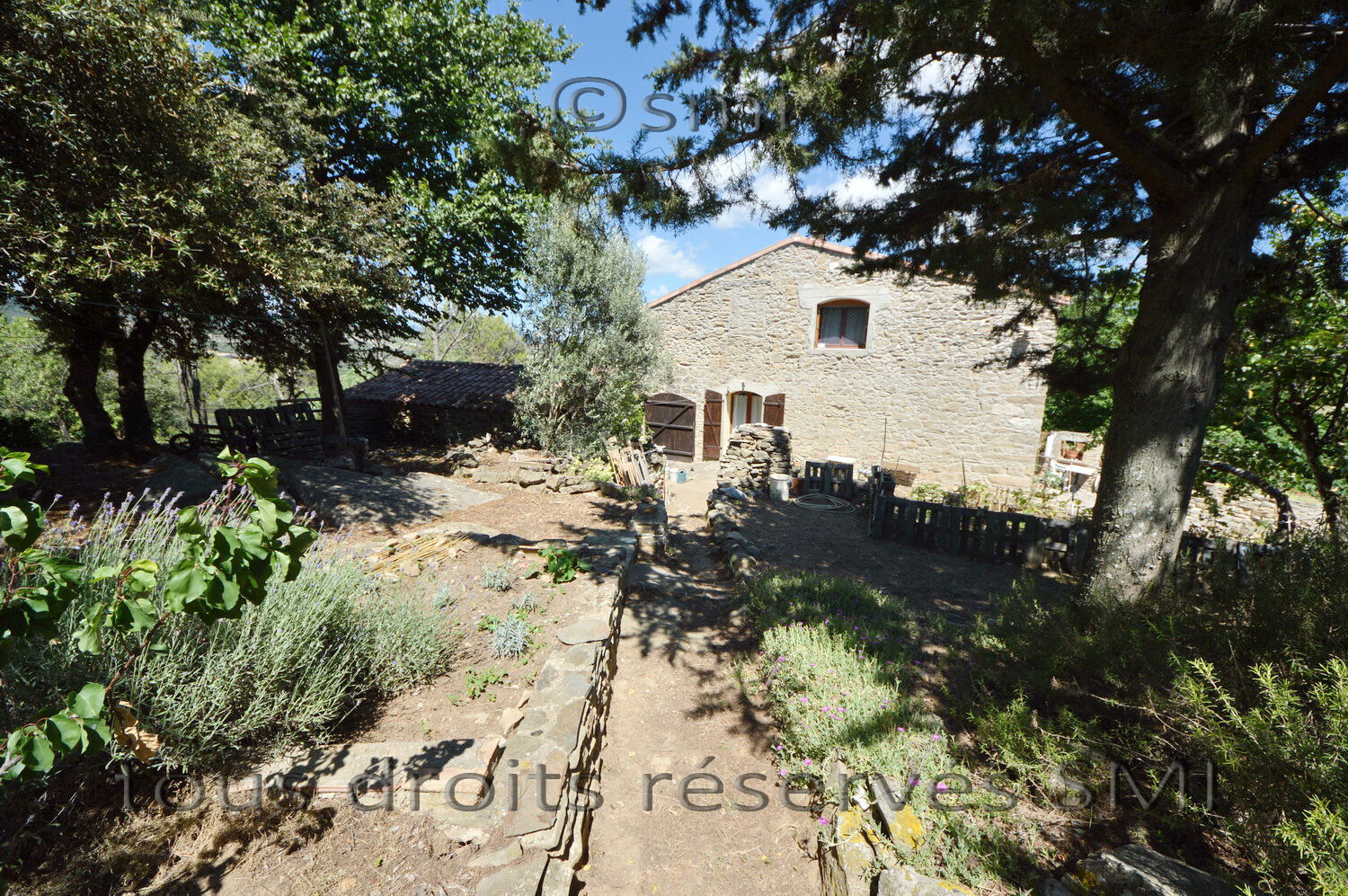 Photo 9 — SAINT MARCEL IMMOBILIER