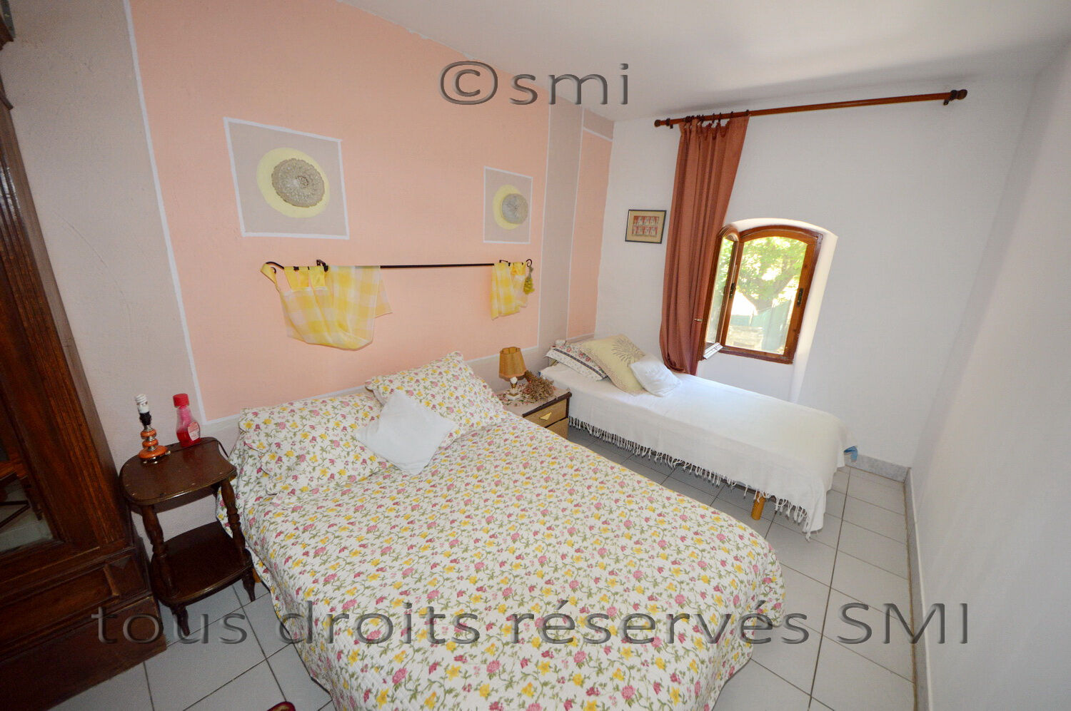 Photo 18 — SAINT MARCEL IMMOBILIER