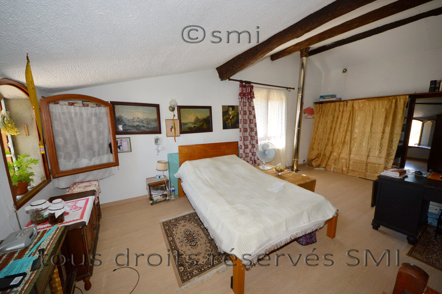Photo 25 — SAINT MARCEL IMMOBILIER