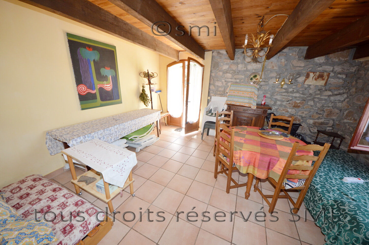 Photo 21 — SAINT MARCEL IMMOBILIER