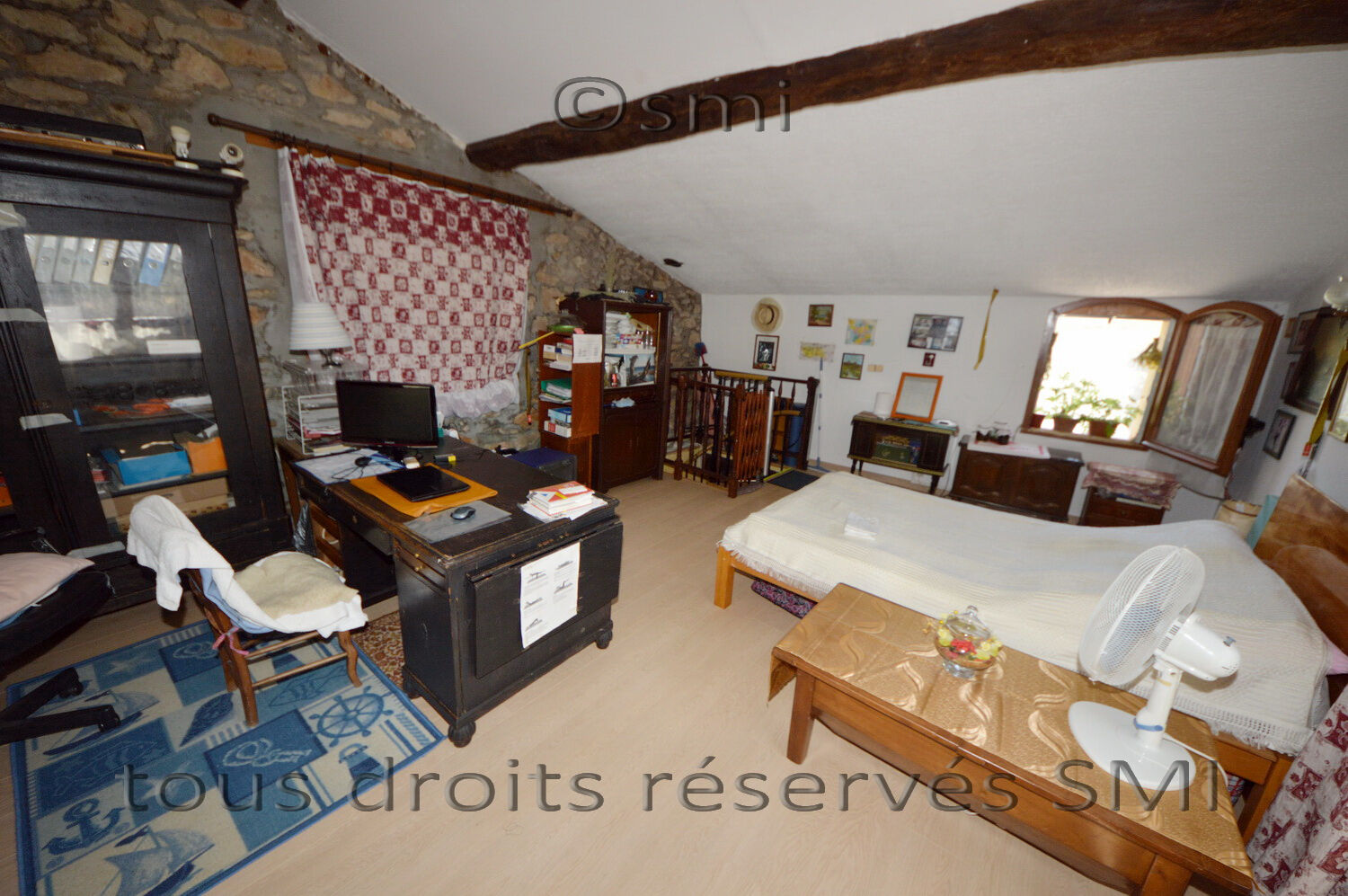 Photo 14 — SAINT MARCEL IMMOBILIER