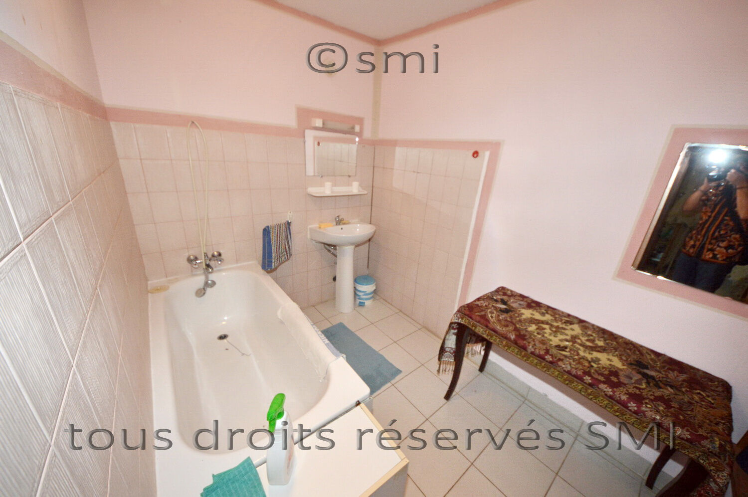 Photo 19 — SAINT MARCEL IMMOBILIER