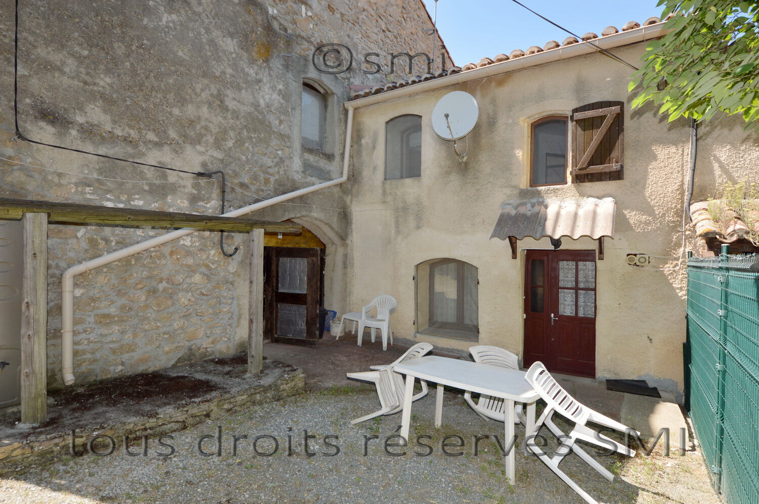 Photo 30 — SAINT MARCEL IMMOBILIER
