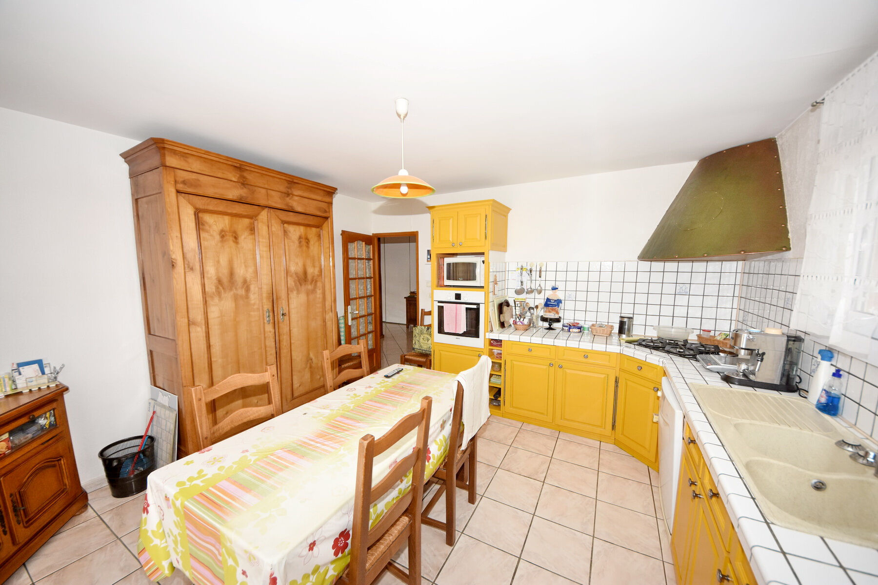 Photo 10 — SAINT MARCEL IMMOBILIER