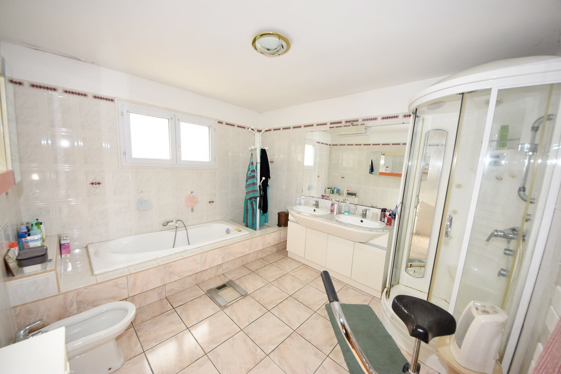 Photo 15 — SAINT MARCEL IMMOBILIER
