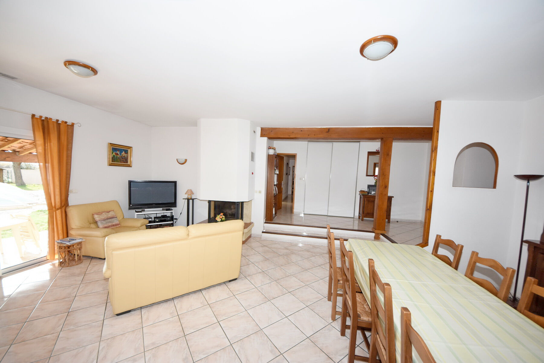 Photo 9 — SAINT MARCEL IMMOBILIER