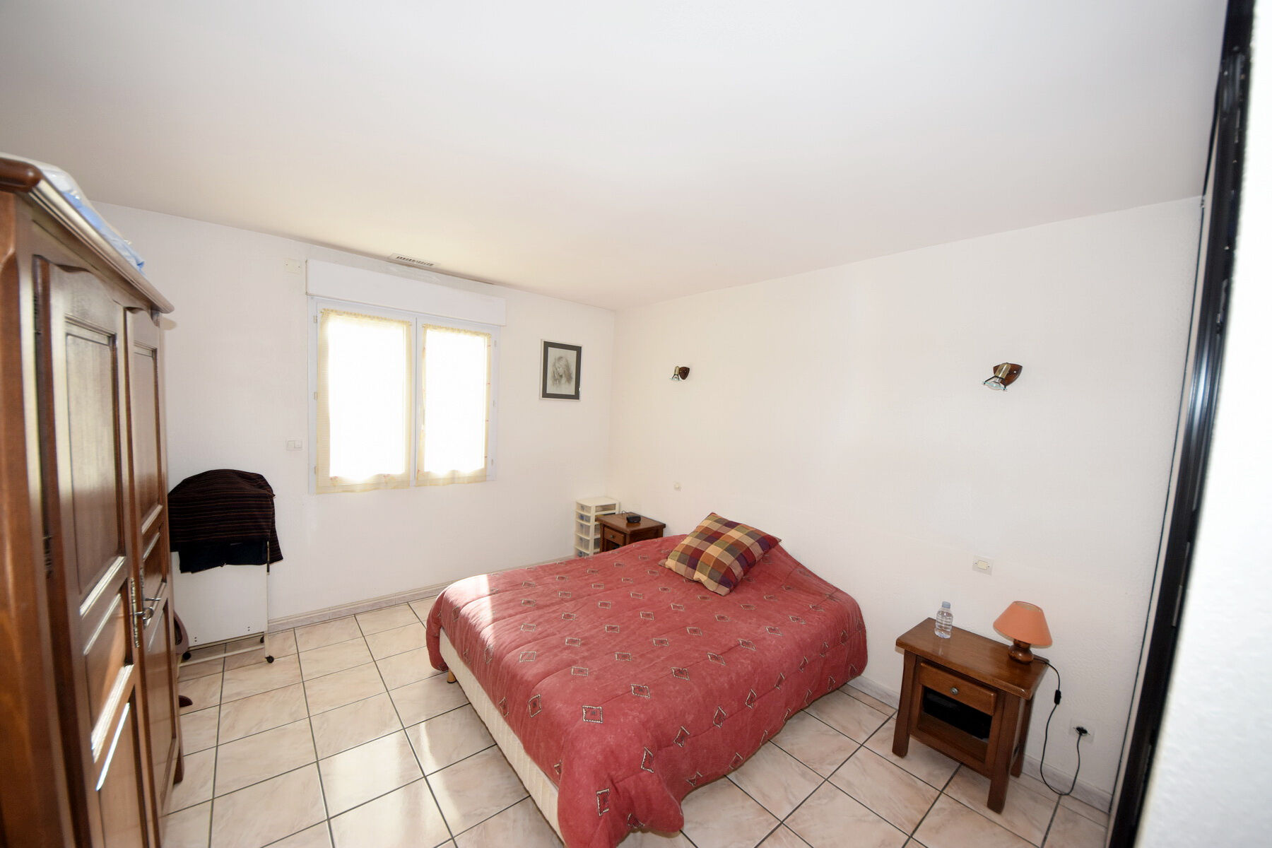Photo 11 — SAINT MARCEL IMMOBILIER