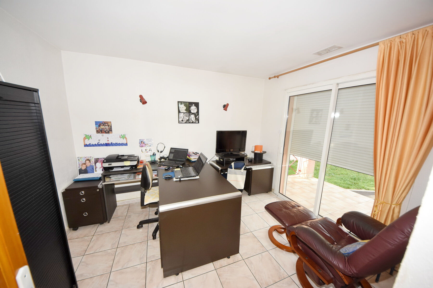 Photo 13 — SAINT MARCEL IMMOBILIER