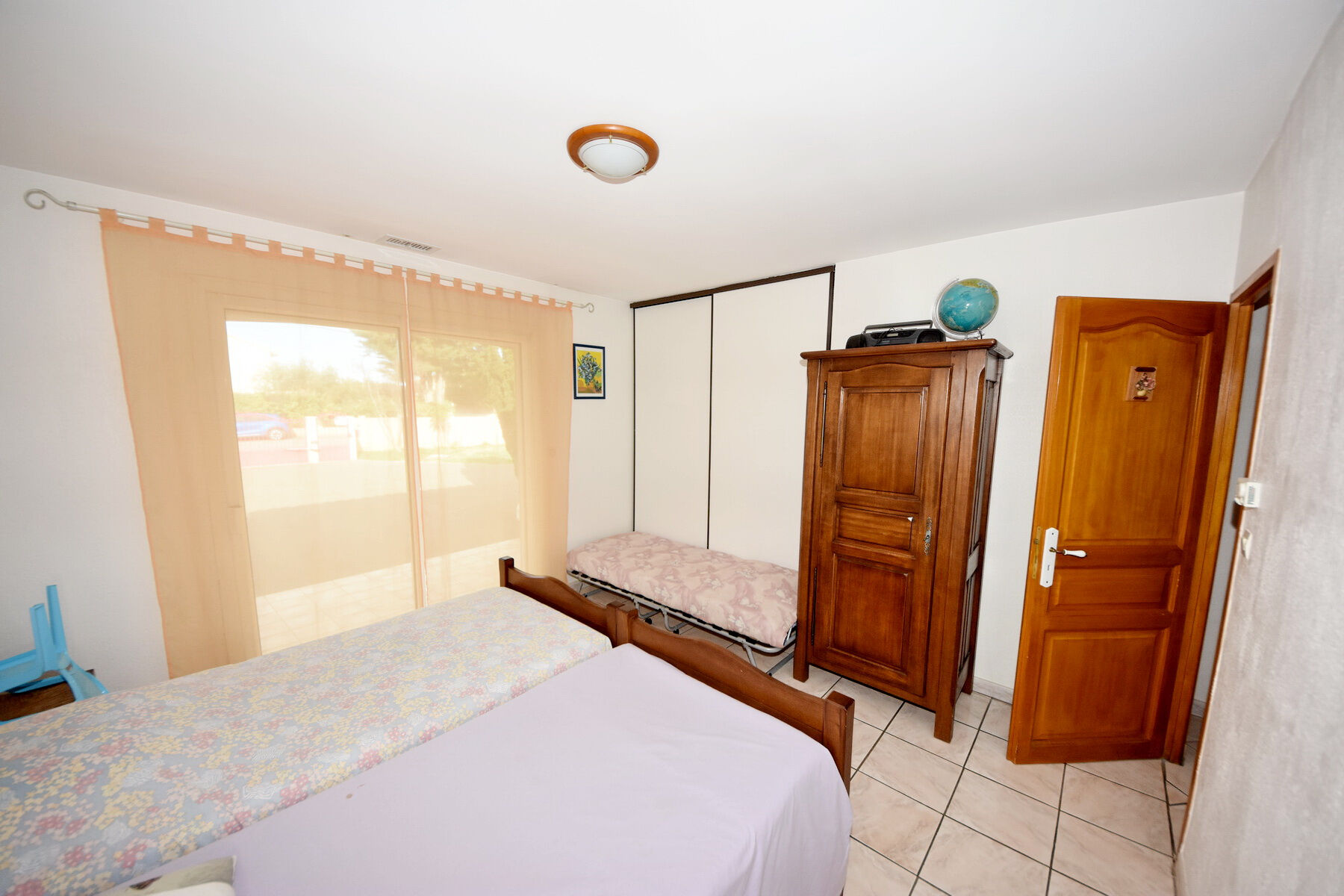 Photo 14 — SAINT MARCEL IMMOBILIER