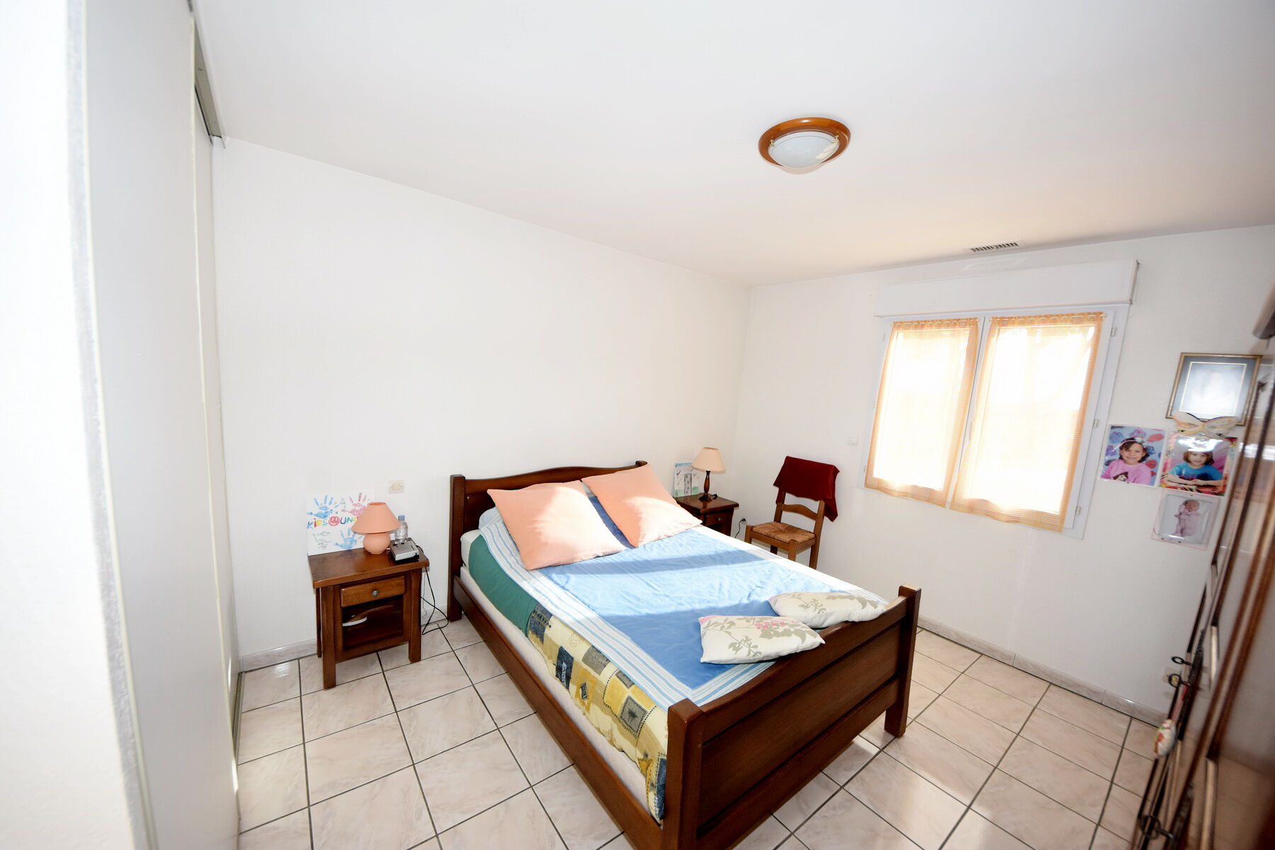Photo 12 — SAINT MARCEL IMMOBILIER