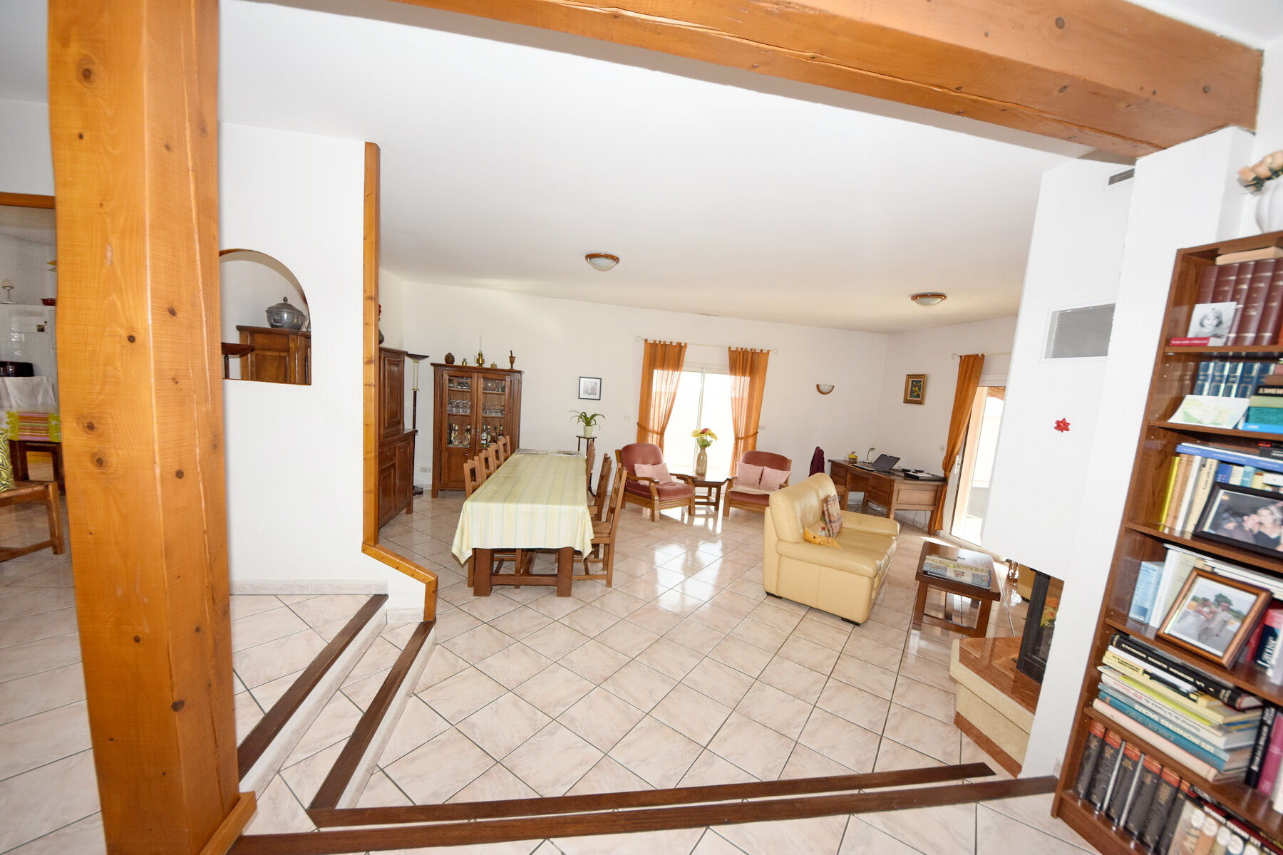 Photo 7 — SAINT MARCEL IMMOBILIER