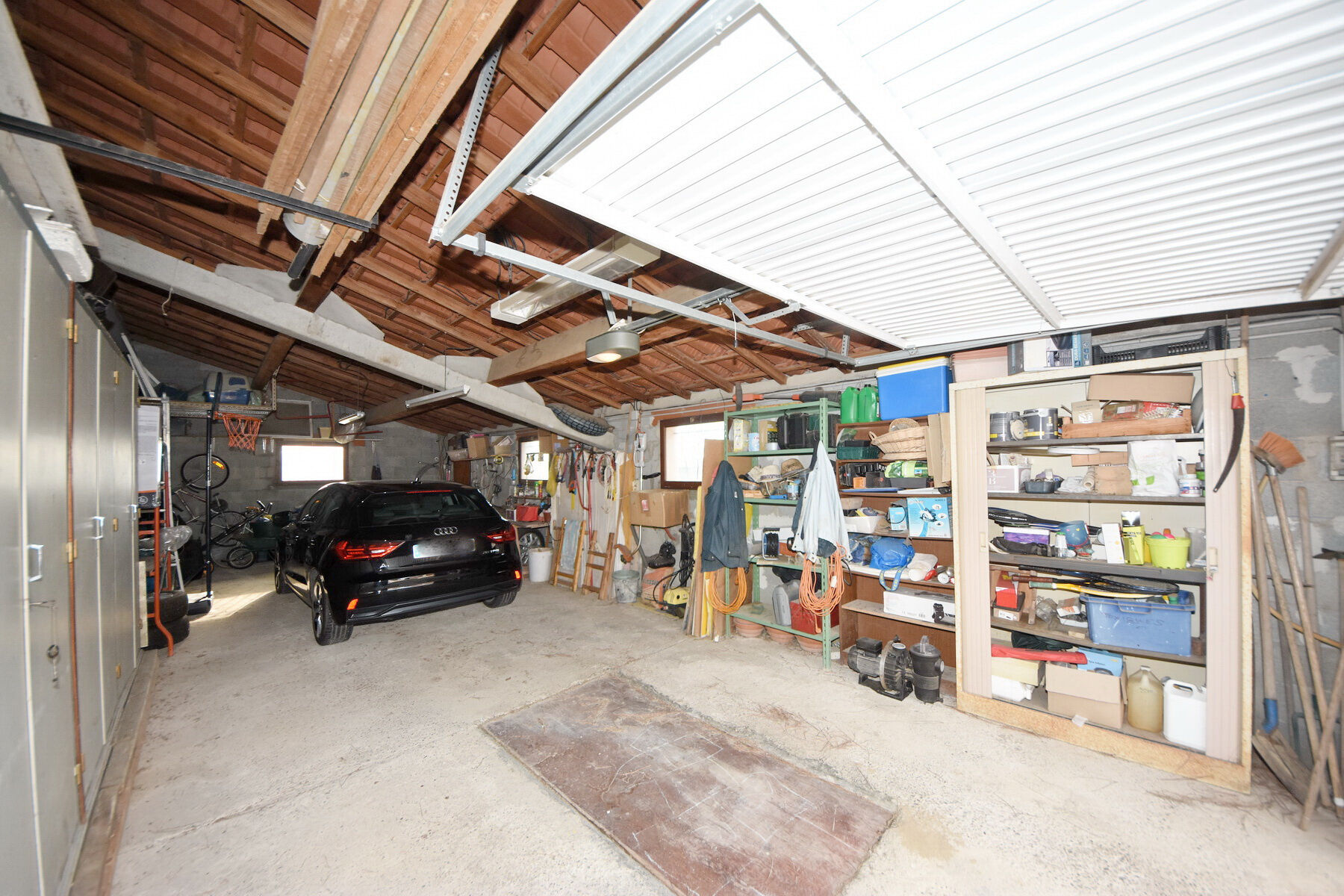 Photo 16 — SAINT MARCEL IMMOBILIER