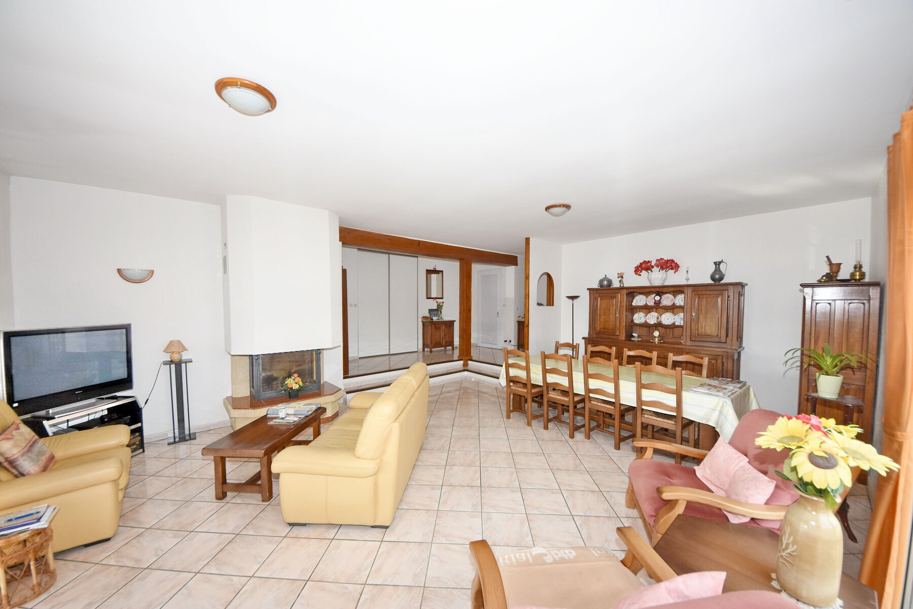 Photo 8 — SAINT MARCEL IMMOBILIER