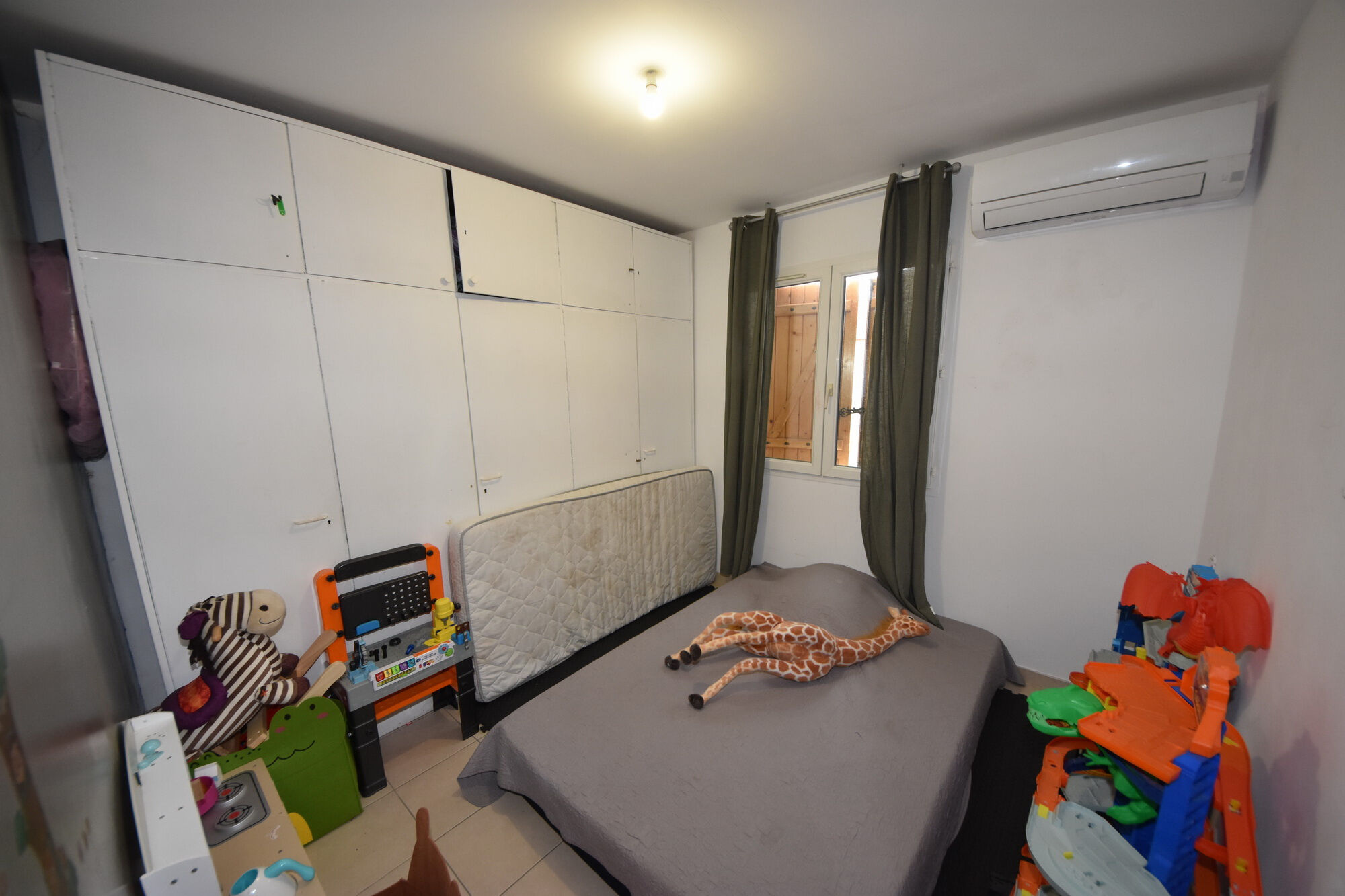 Photo 20 — SAINT MARCEL IMMOBILIER