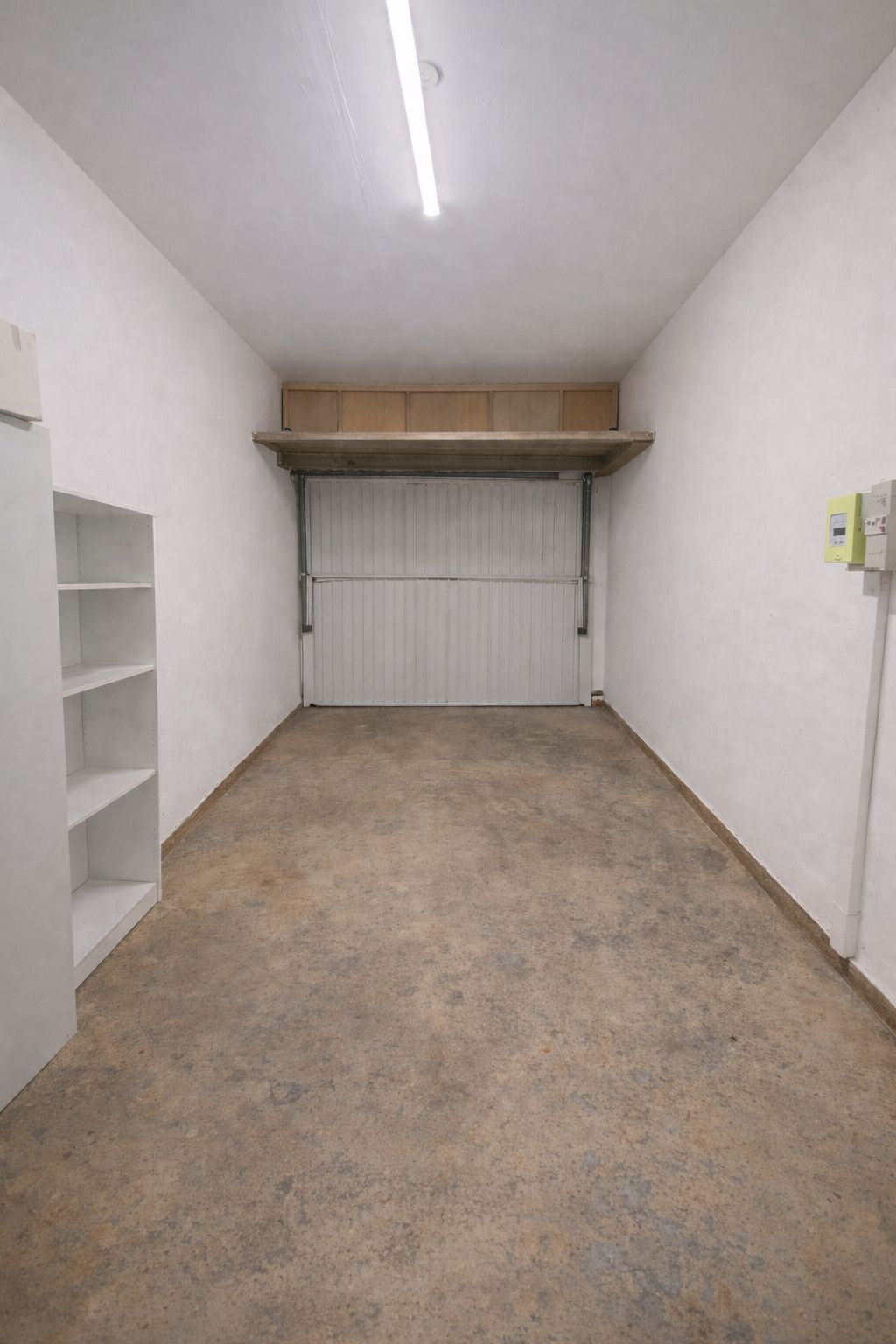 Photo 22 — SAINT MARCEL IMMOBILIER