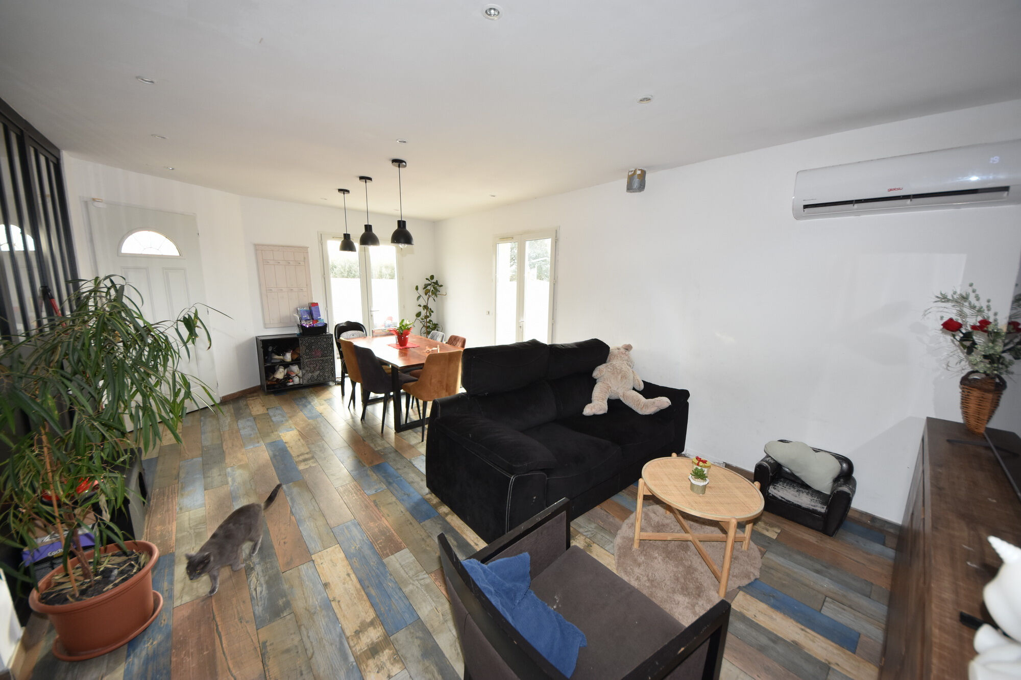 Photo 15 — SAINT MARCEL IMMOBILIER