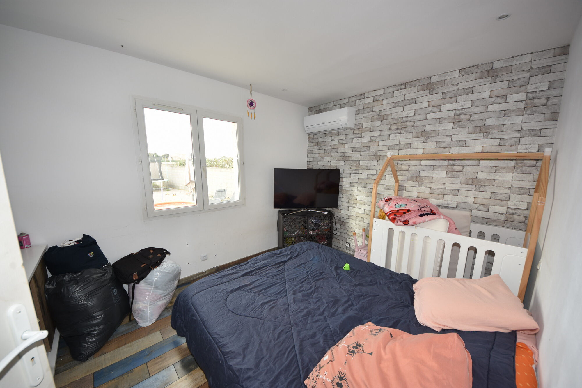 Photo 18 — SAINT MARCEL IMMOBILIER