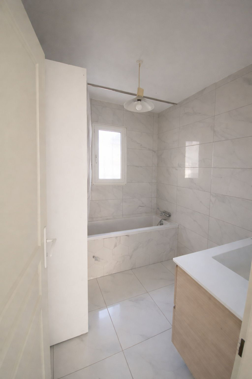 Photo 23 — SAINT MARCEL IMMOBILIER