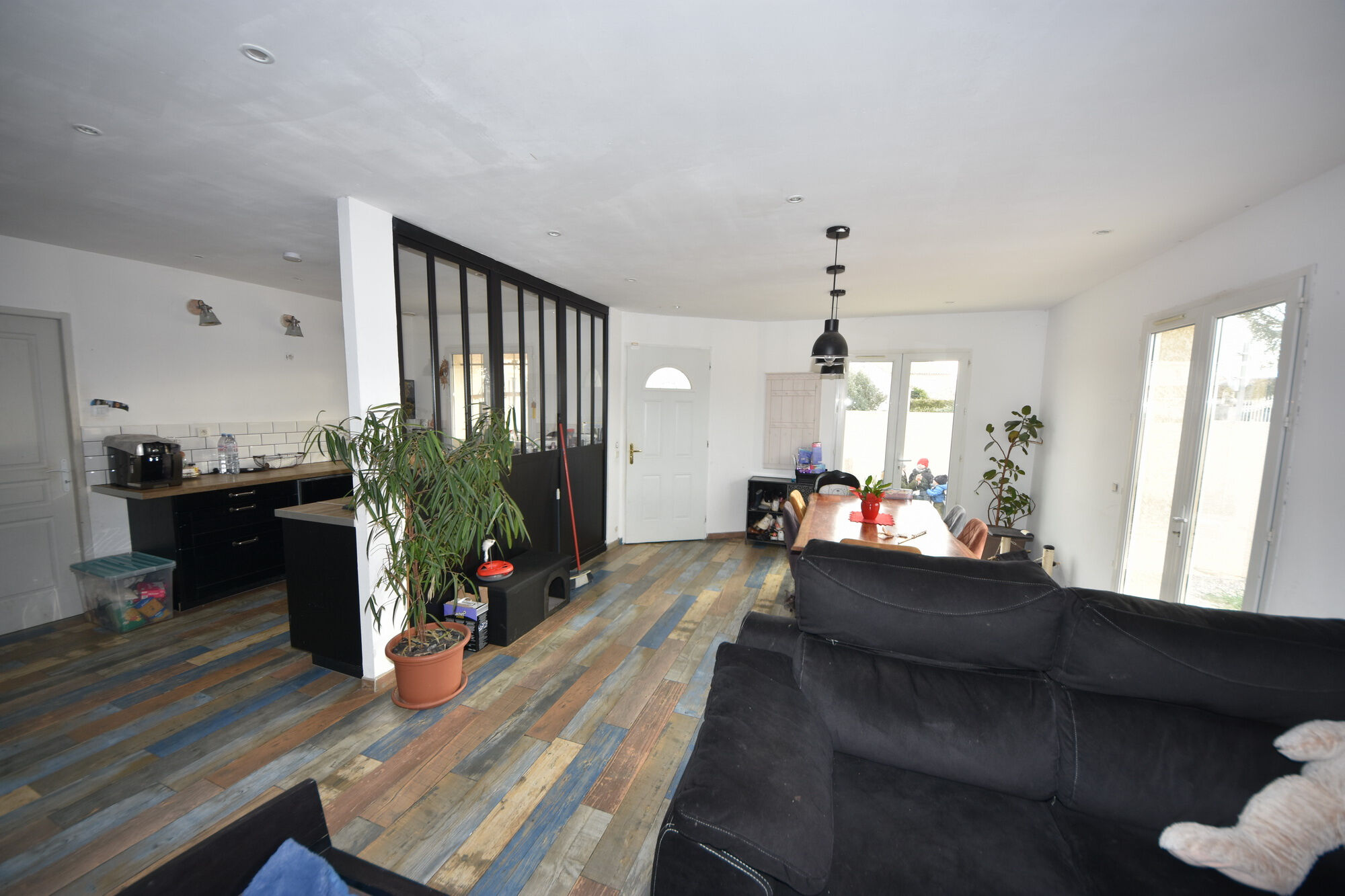 Photo 16 — SAINT MARCEL IMMOBILIER
