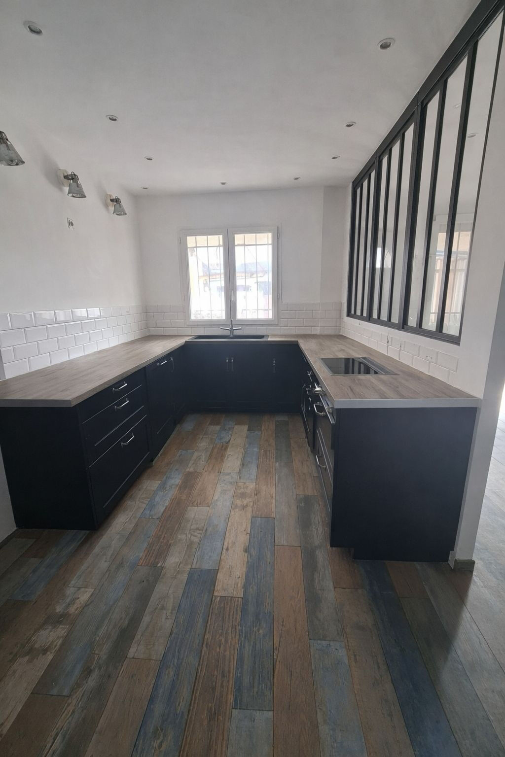 Photo 21 — SAINT MARCEL IMMOBILIER