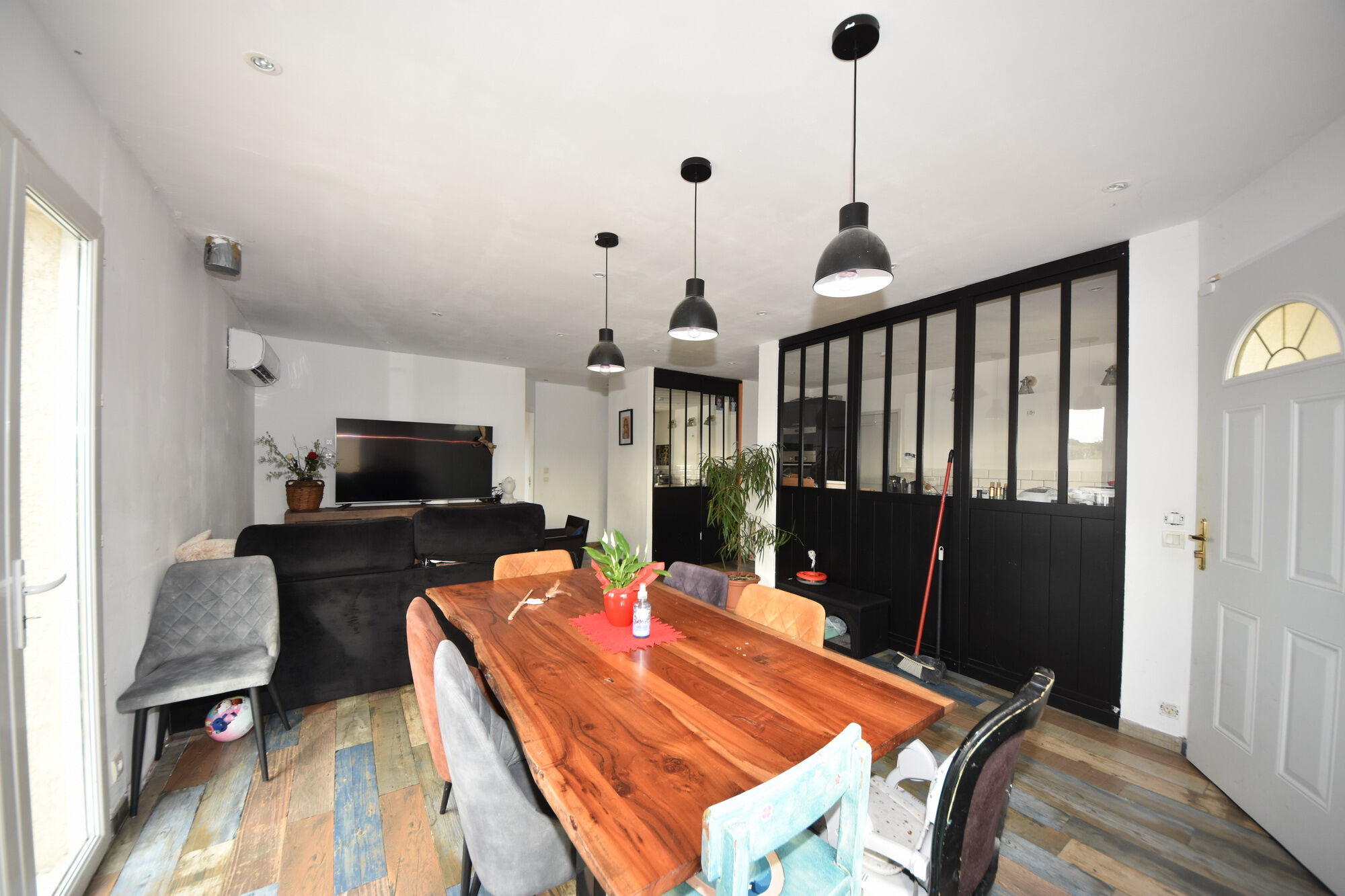 Photo 17 — SAINT MARCEL IMMOBILIER