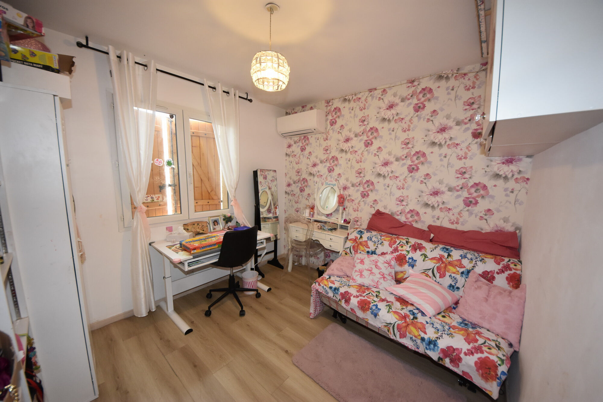 Photo 19 — SAINT MARCEL IMMOBILIER