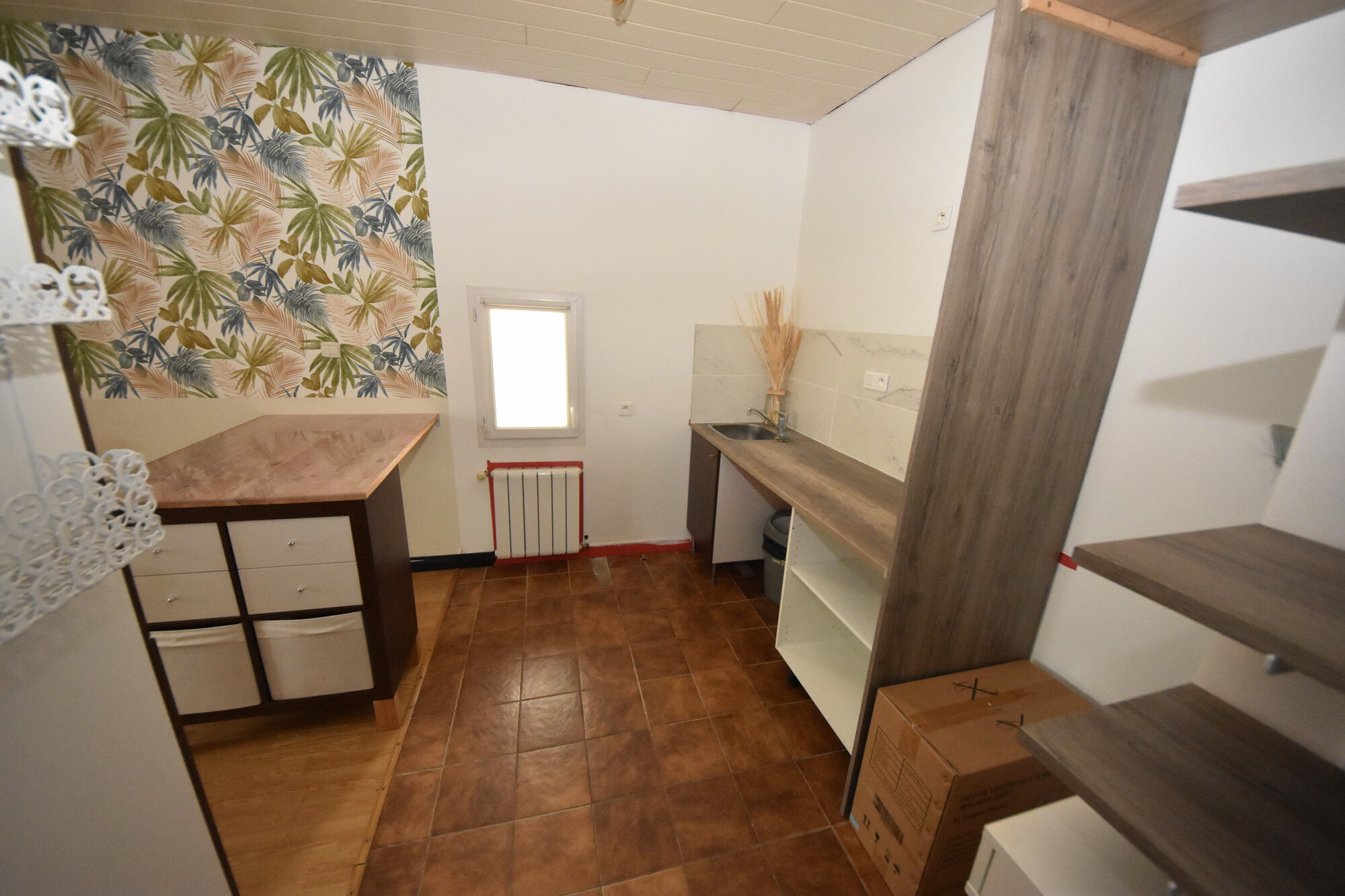 Photo 22 — SAINT MARCEL IMMOBILIER