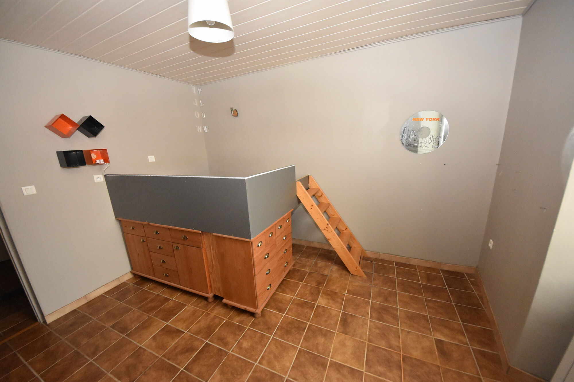 Photo 20 — SAINT MARCEL IMMOBILIER