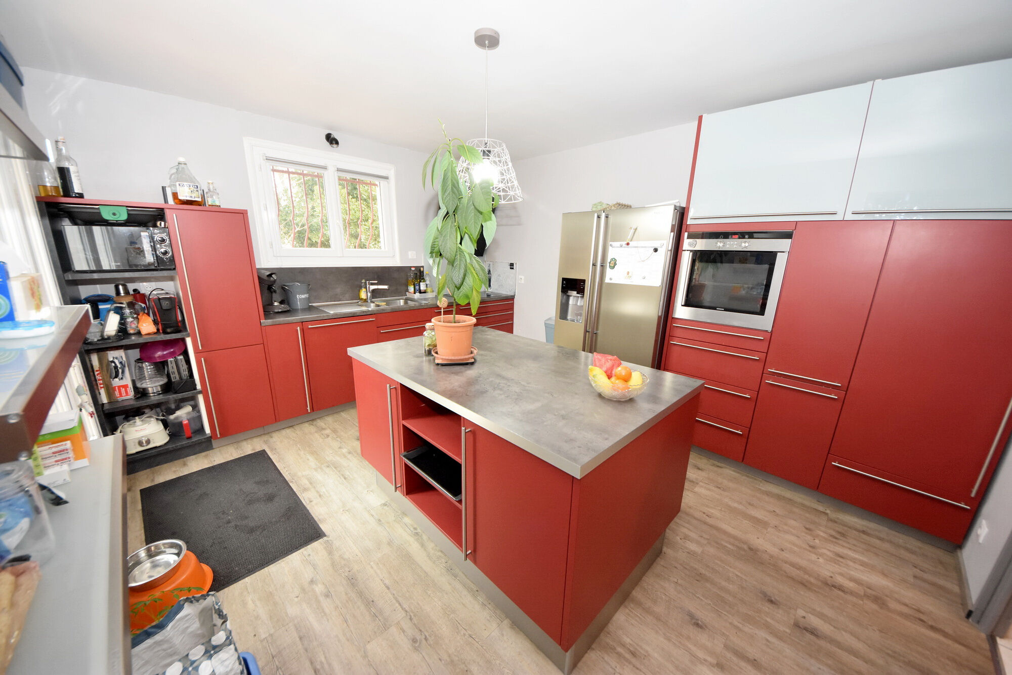 Photo 9 — SAINT MARCEL IMMOBILIER
