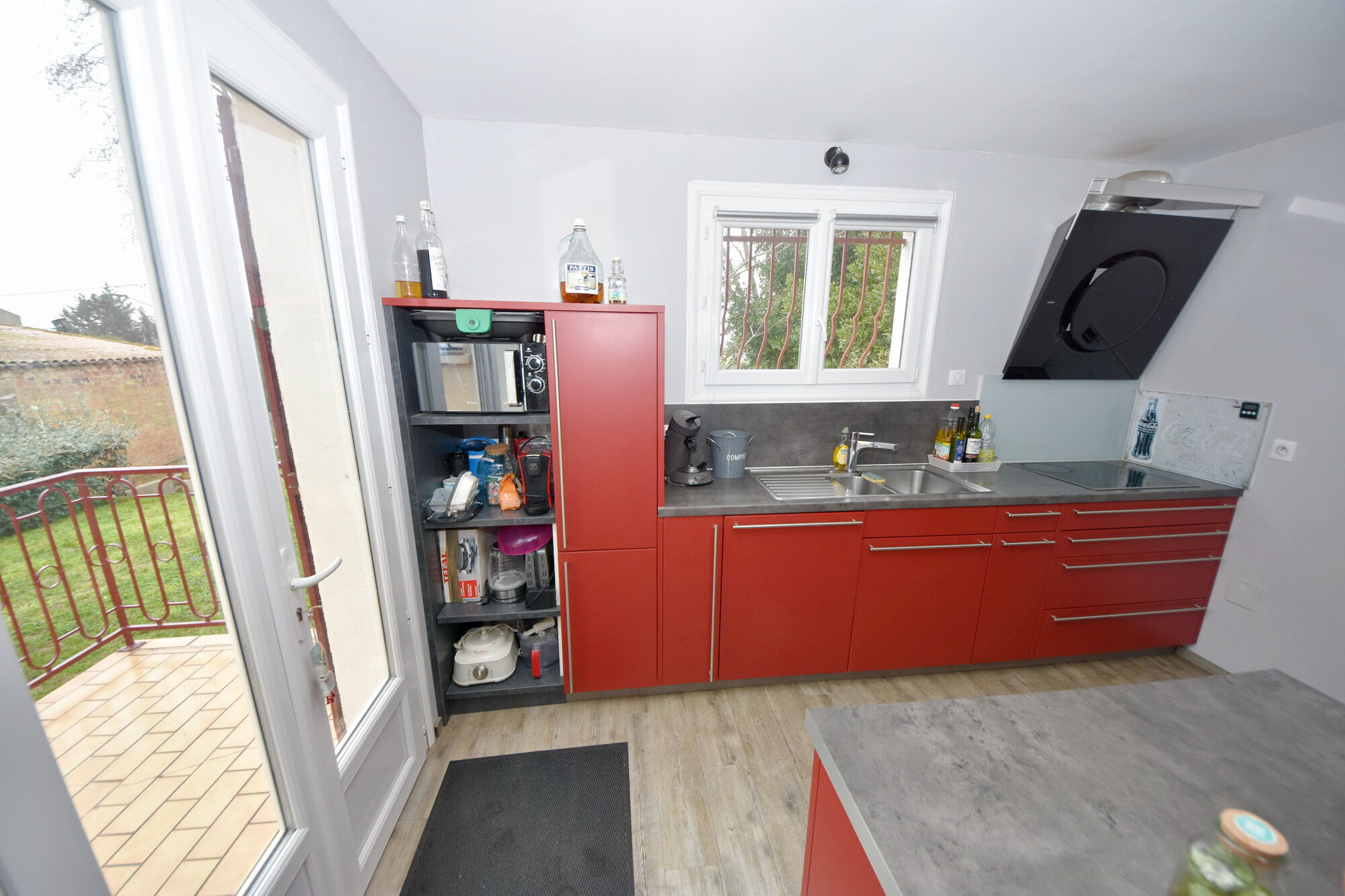 Photo 10 — SAINT MARCEL IMMOBILIER