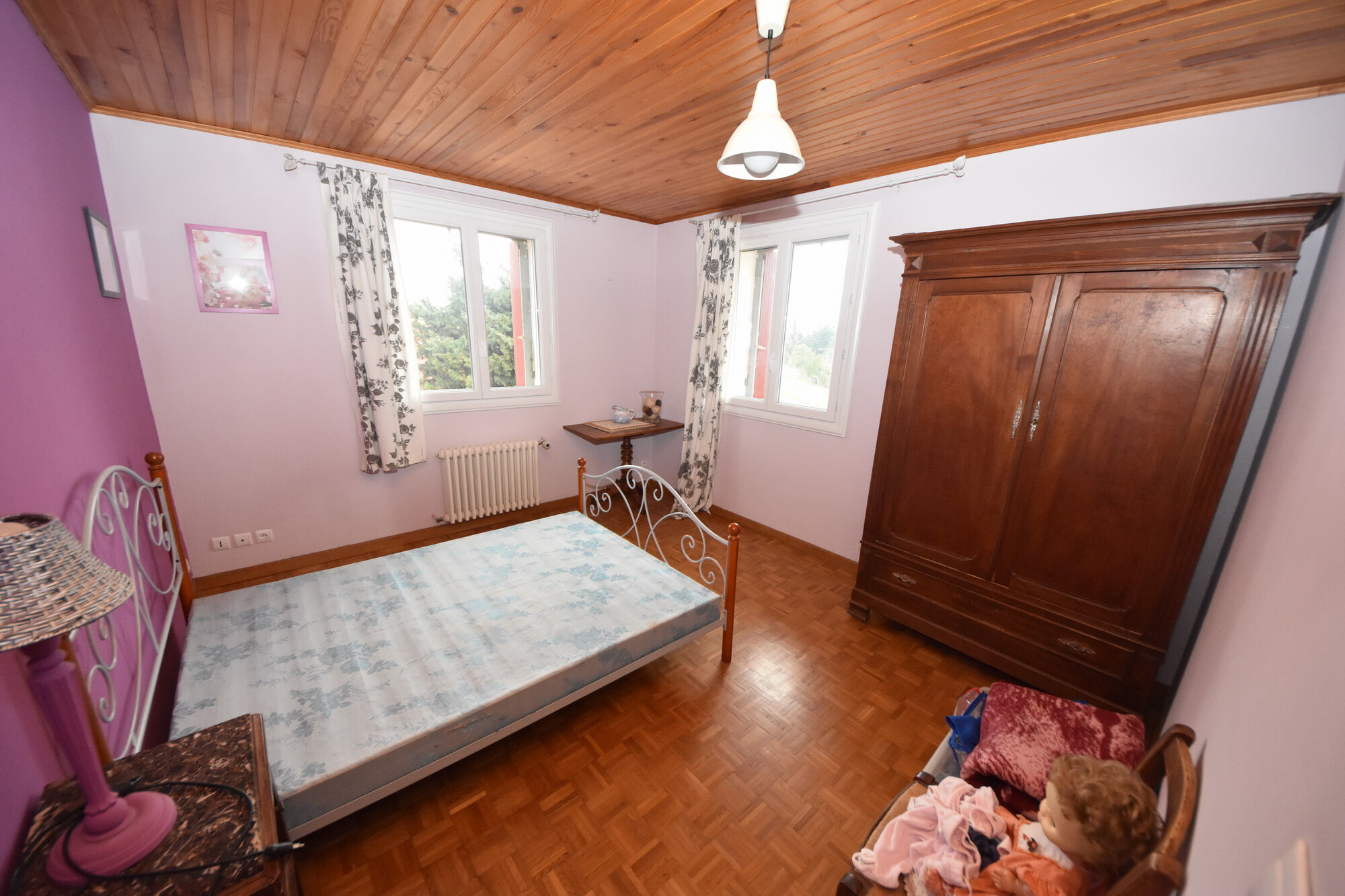 Photo 17 — SAINT MARCEL IMMOBILIER
