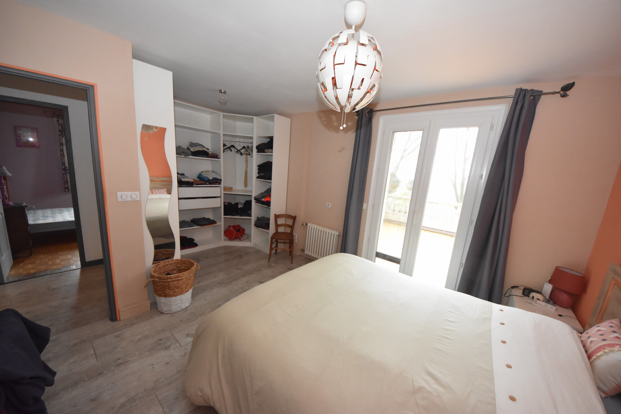 Photo 14 — SAINT MARCEL IMMOBILIER