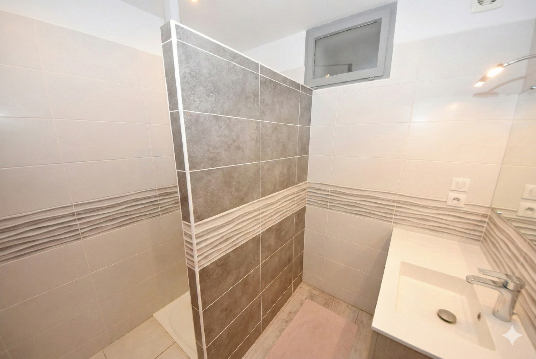 Photo 15 — SAINT MARCEL IMMOBILIER