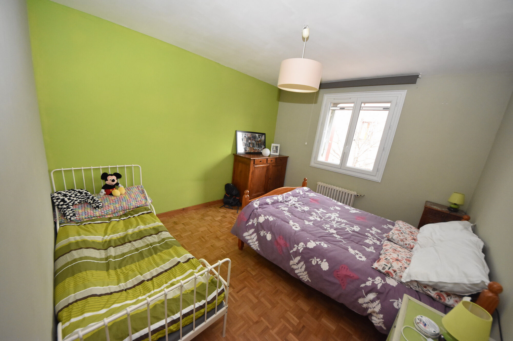 Photo 16 — SAINT MARCEL IMMOBILIER