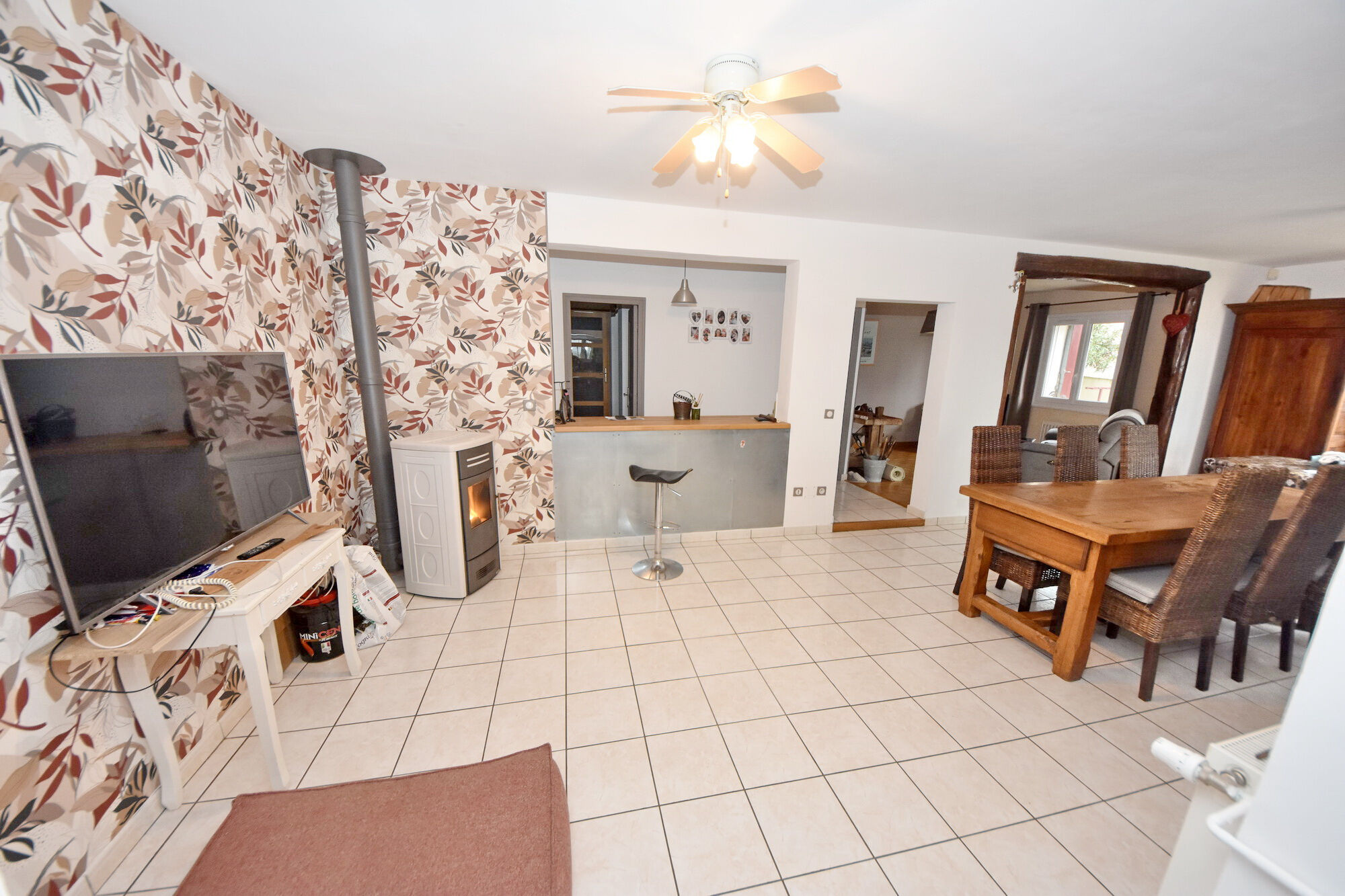 Photo 11 — SAINT MARCEL IMMOBILIER