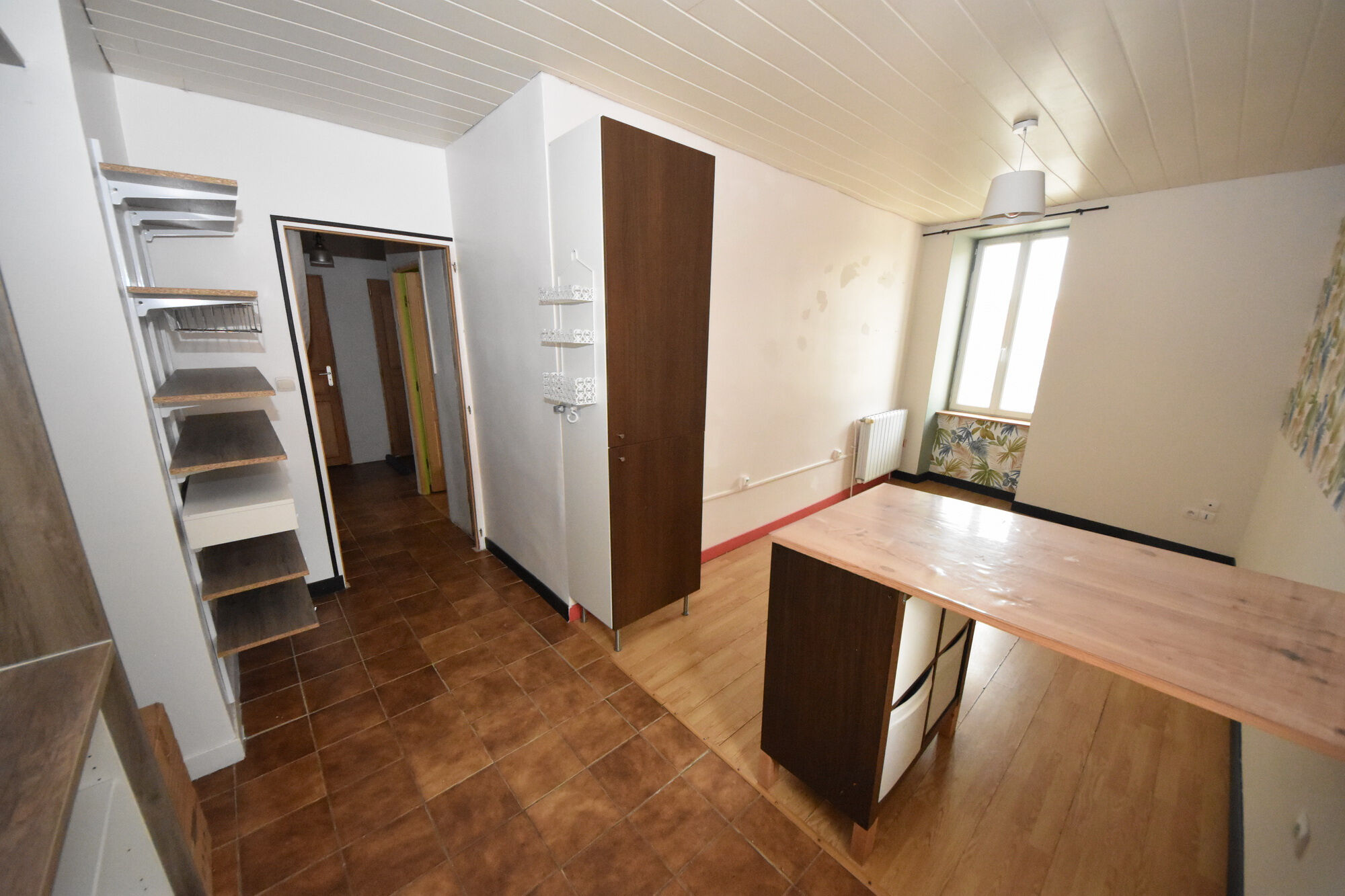 Photo 21 — SAINT MARCEL IMMOBILIER