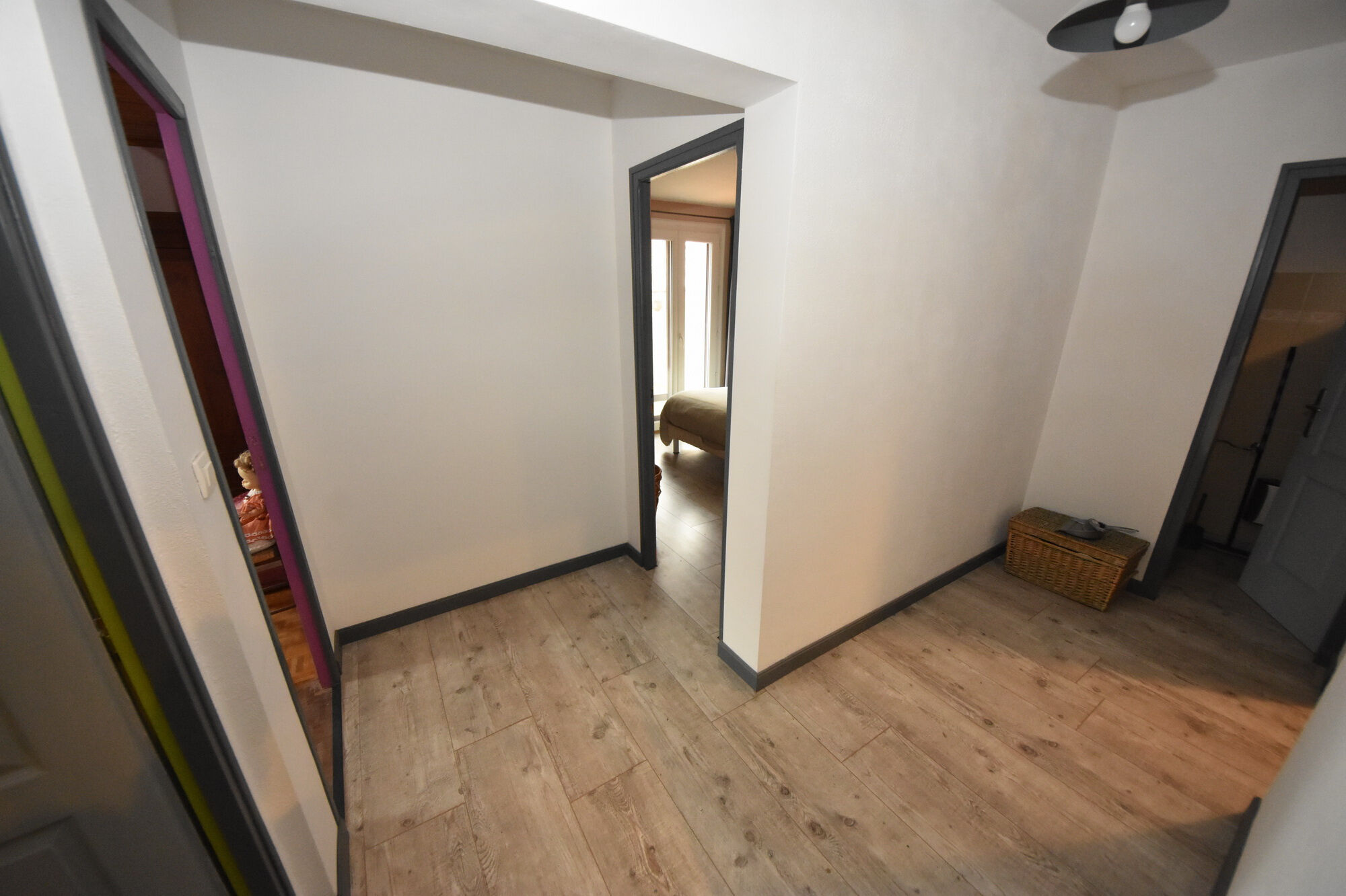 Photo 23 — SAINT MARCEL IMMOBILIER