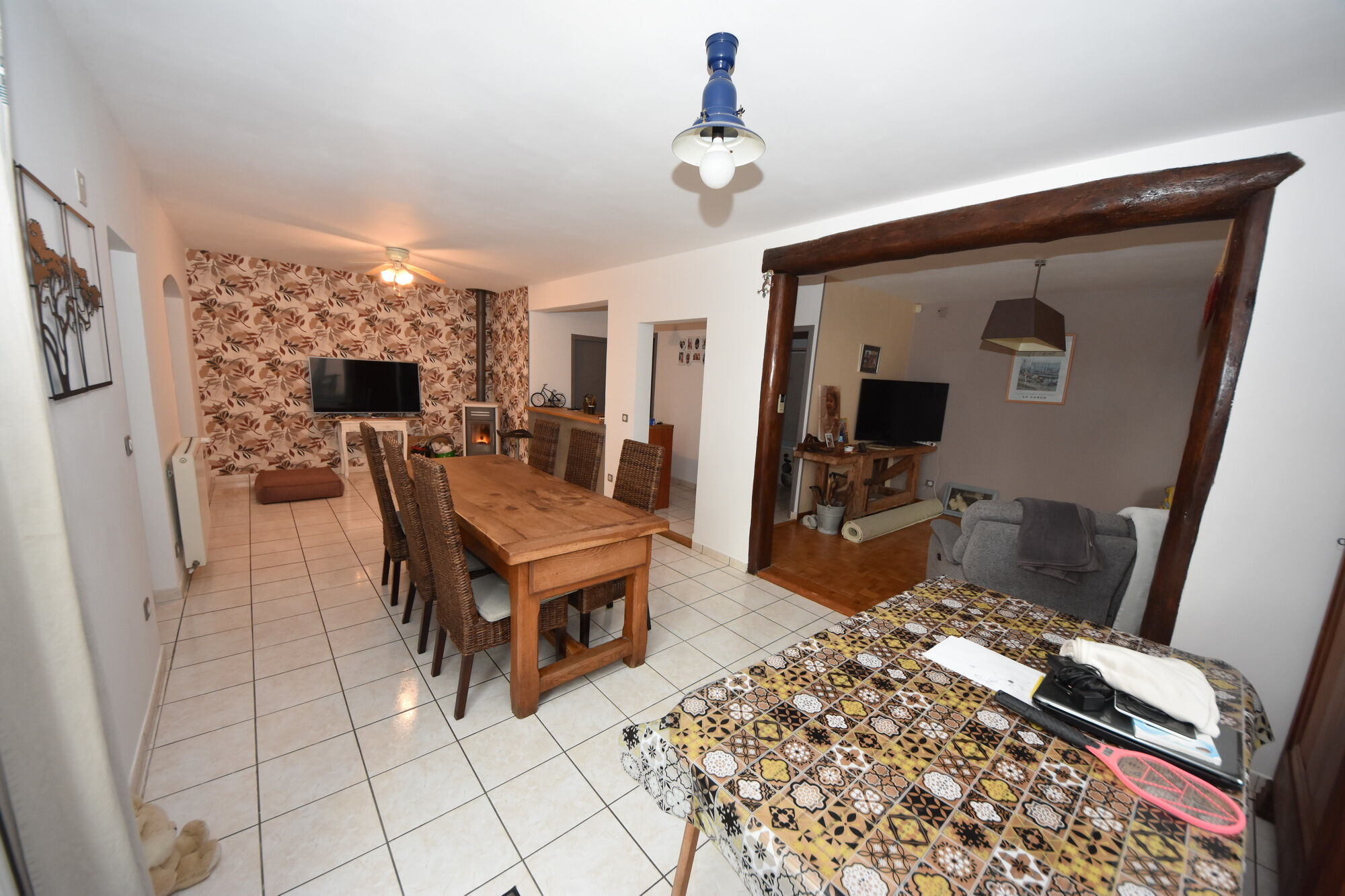 Photo 13 — SAINT MARCEL IMMOBILIER