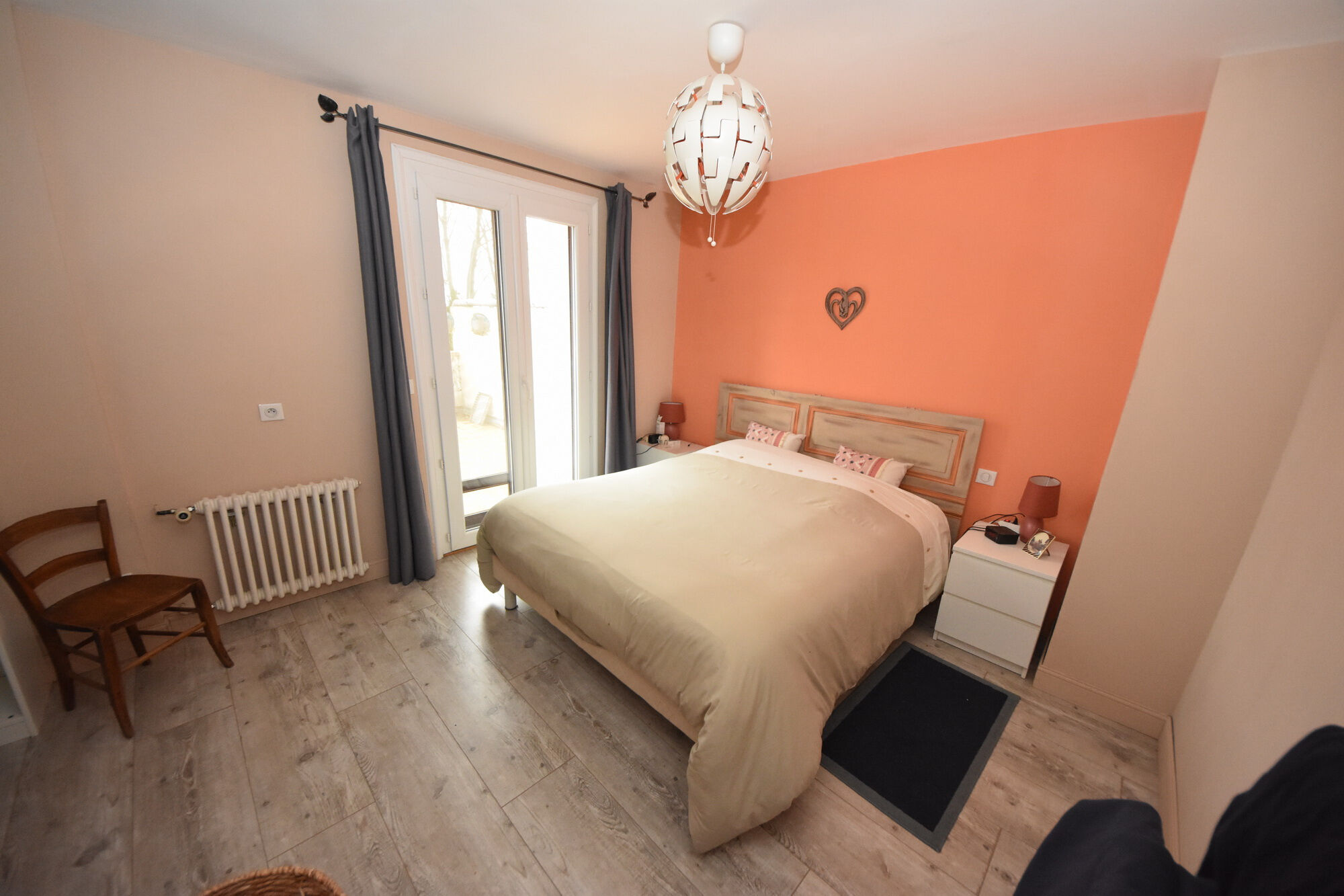 Photo 18 — SAINT MARCEL IMMOBILIER