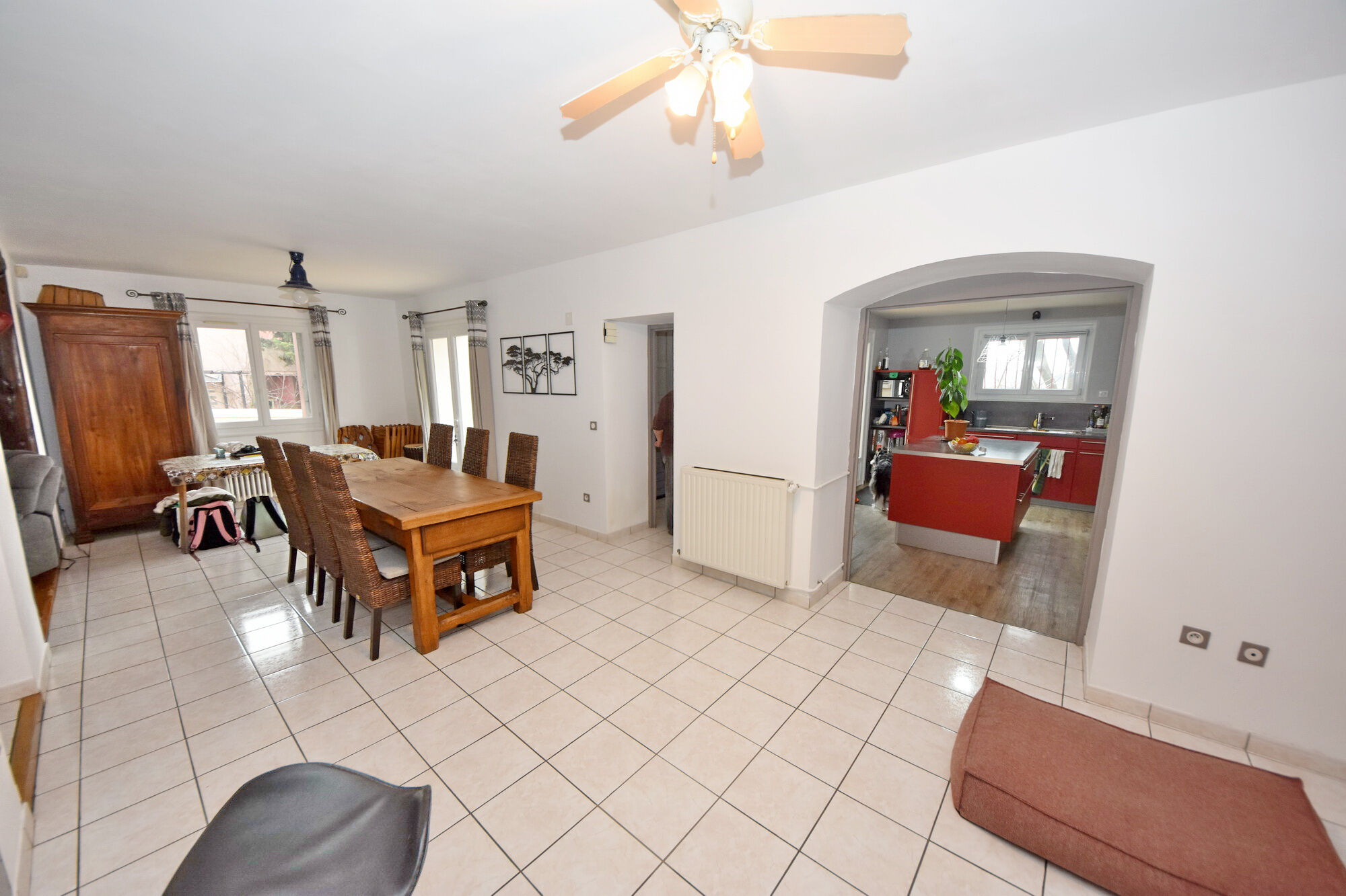 Photo 12 — SAINT MARCEL IMMOBILIER