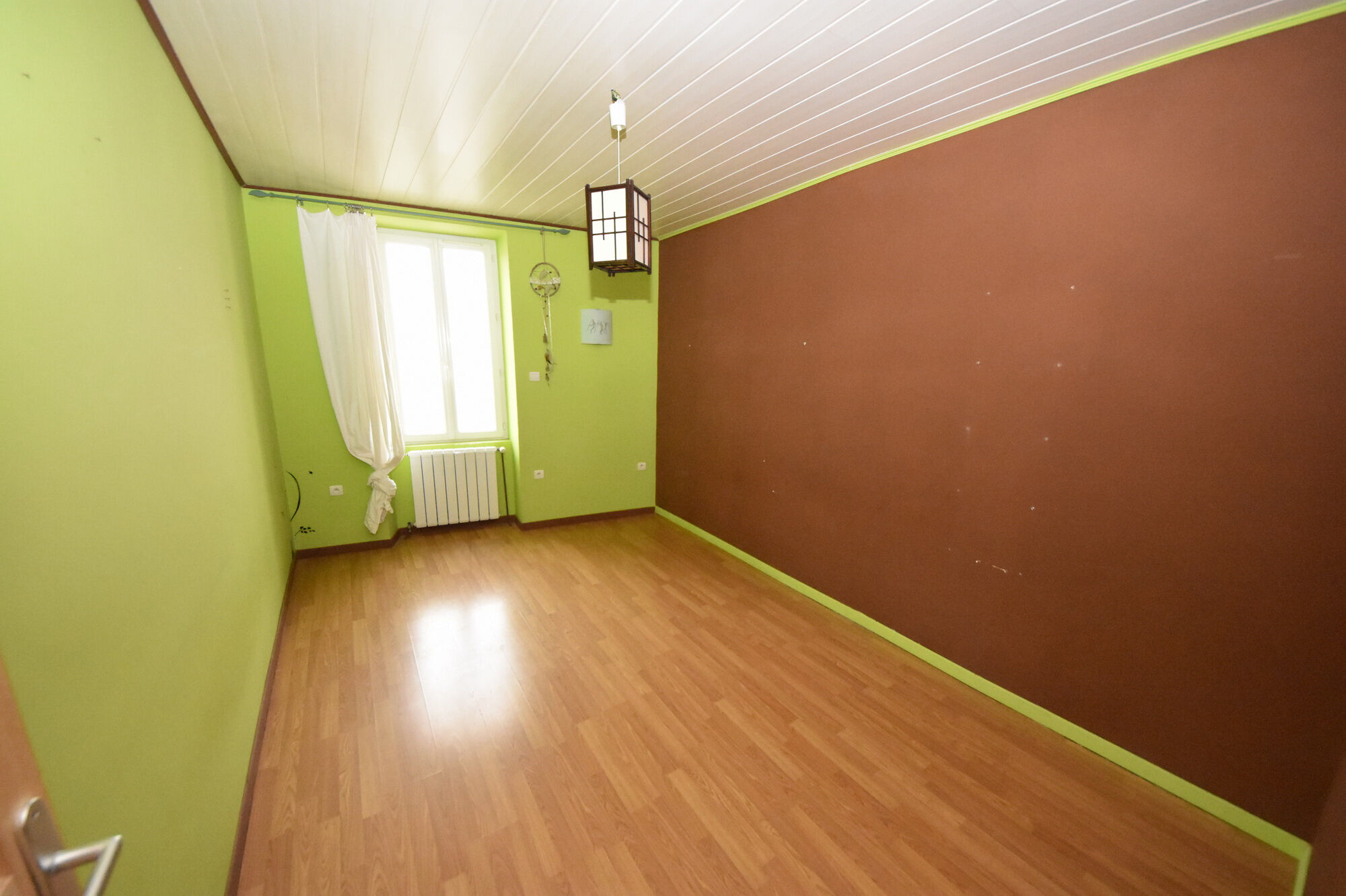 Photo 19 — SAINT MARCEL IMMOBILIER